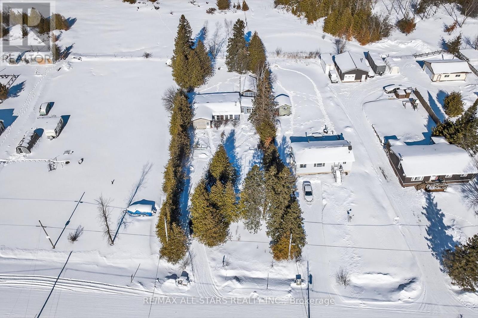 220 Mcguire Beach Road, Kawartha Lakes, Ontario  K0M 2B0 - Photo 37 - X12756516