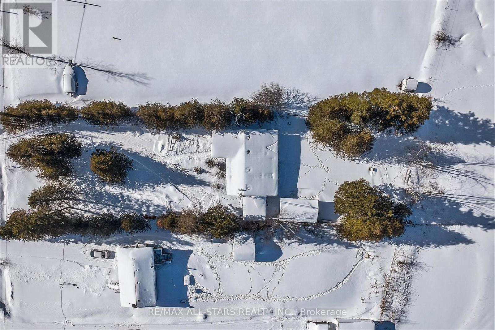 220 Mcguire Beach Road, Kawartha Lakes, Ontario  K0M 2B0 - Photo 38 - X12756516