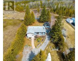 220 MCGUIRE BEACH ROAD, Kawartha Lakes, Ontario