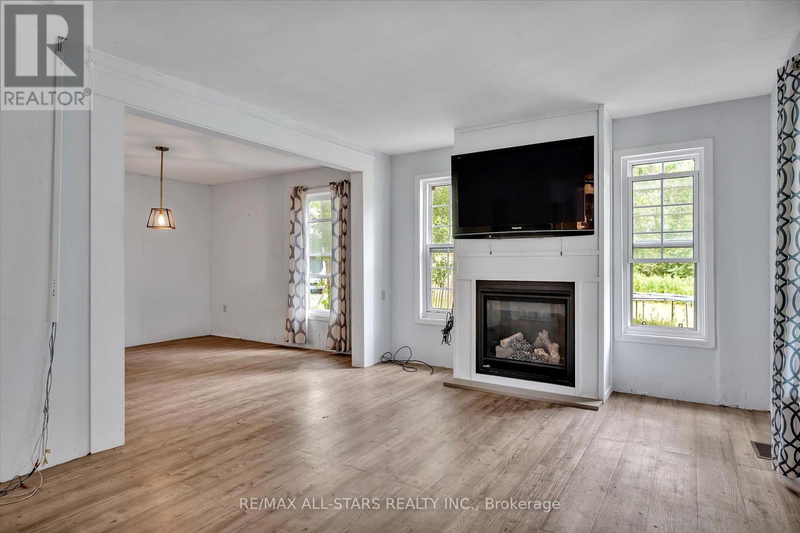 7276 Hwy 35 Highway N, Kawartha Lakes, Ontario  K0M 1K0 - Photo 10 - X12756576