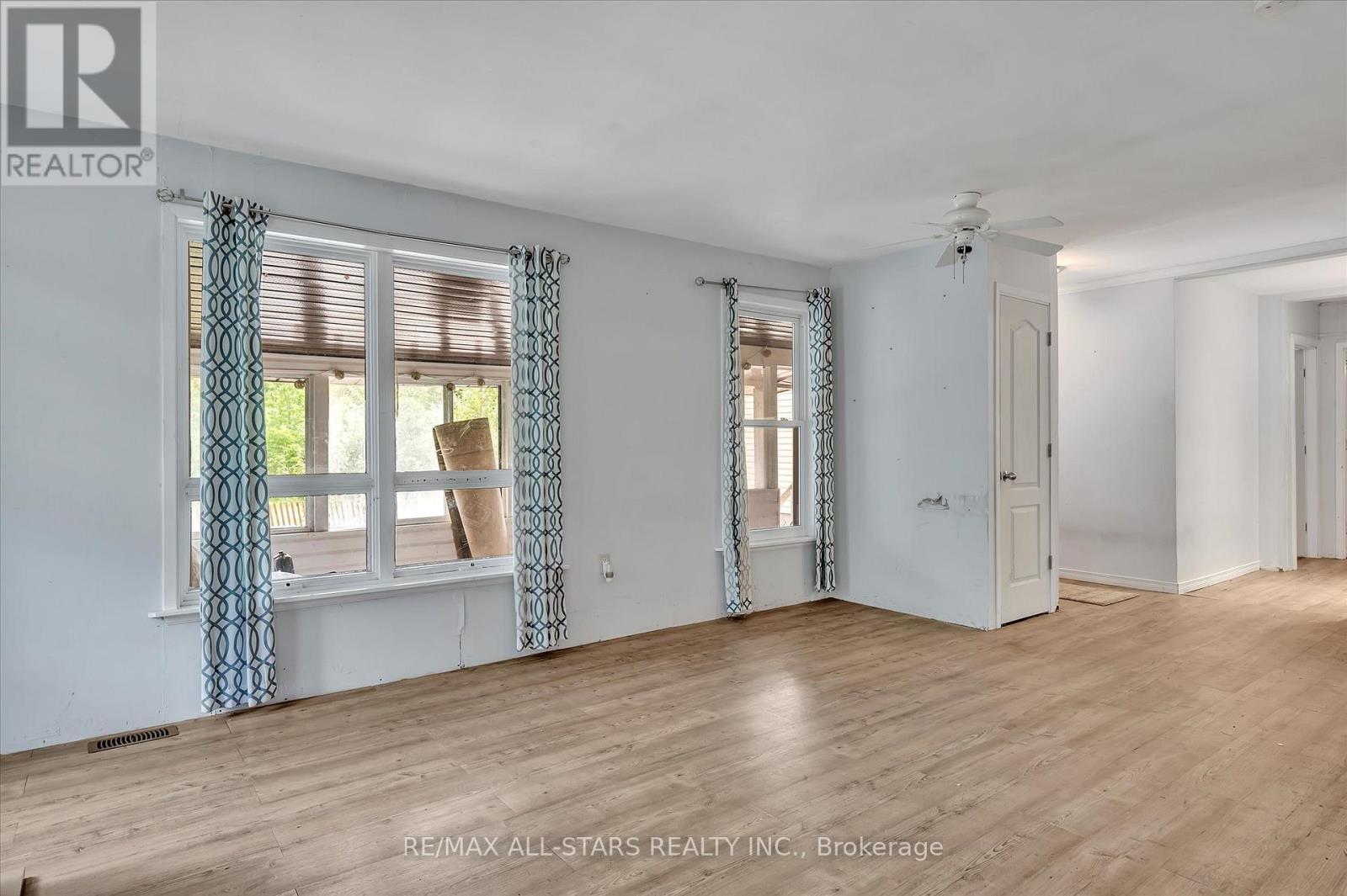 7276 Hwy 35 Highway N, Kawartha Lakes, Ontario  K0M 1K0 - Photo 11 - X12756576