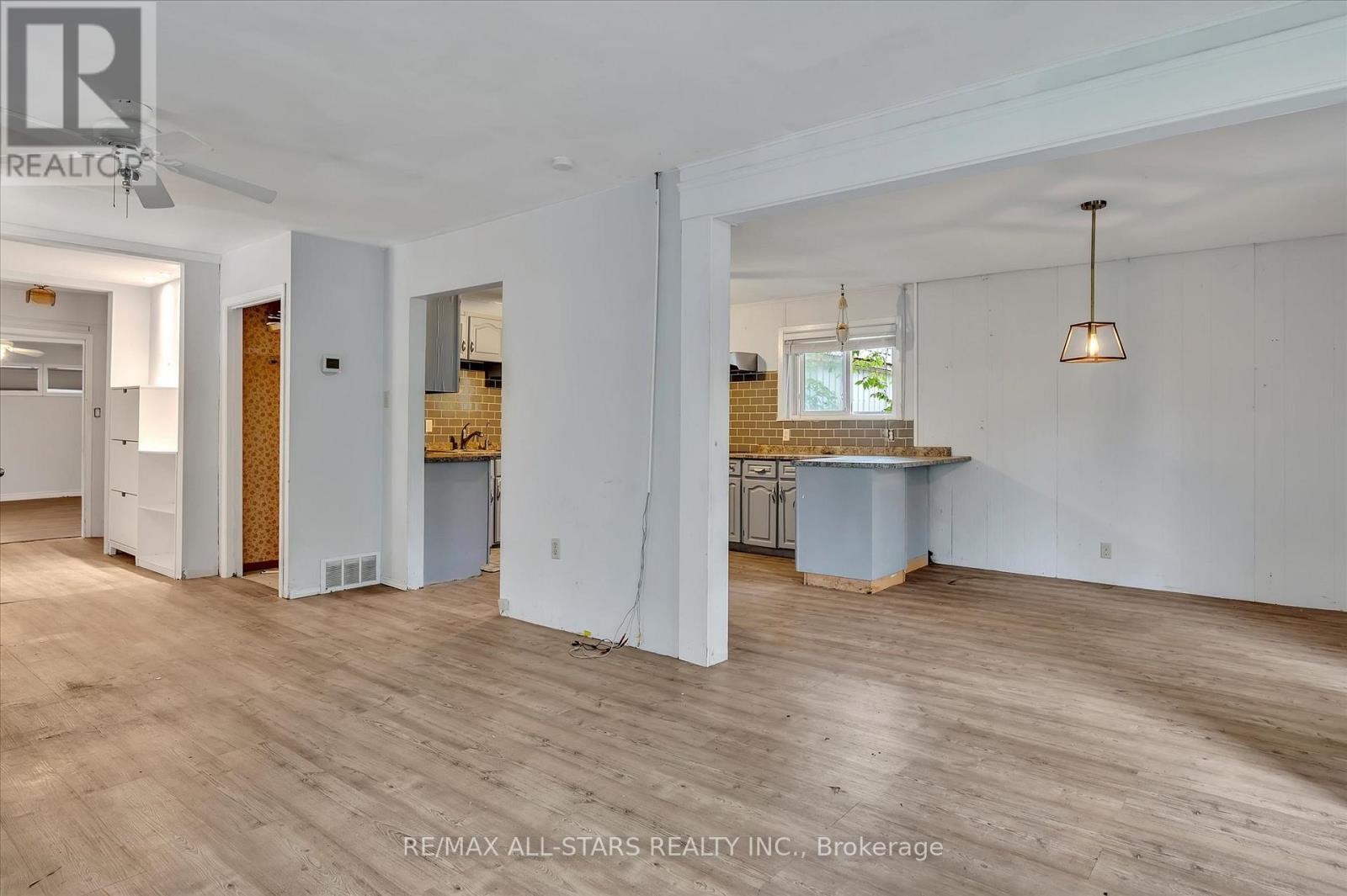 7276 Hwy 35 Highway N, Kawartha Lakes, Ontario  K0M 1K0 - Photo 12 - X12756576