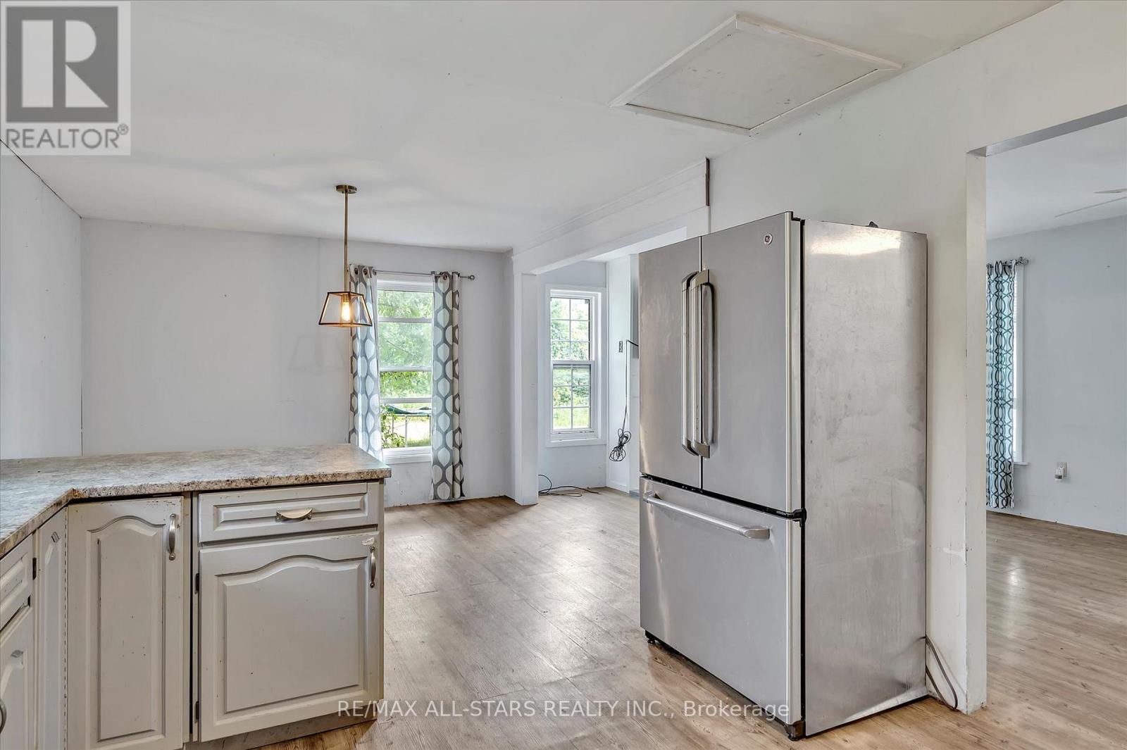 7276 Hwy 35 Highway N, Kawartha Lakes, Ontario  K0M 1K0 - Photo 15 - X12756576