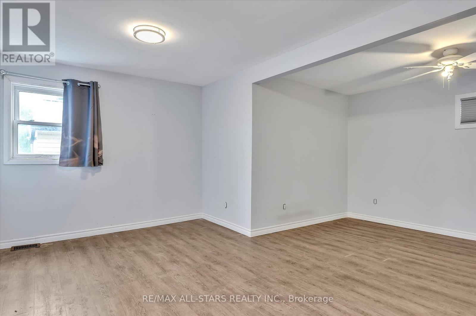 7276 Hwy 35 Highway N, Kawartha Lakes, Ontario  K0M 1K0 - Photo 18 - X12756576