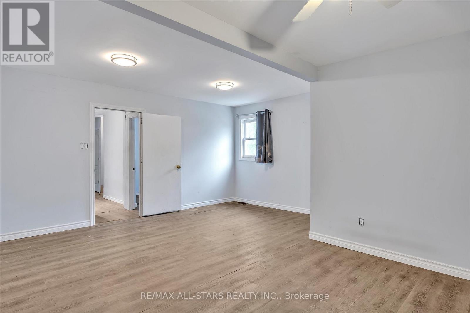 7276 Hwy 35 Highway N, Kawartha Lakes, Ontario  K0M 1K0 - Photo 19 - X12756576