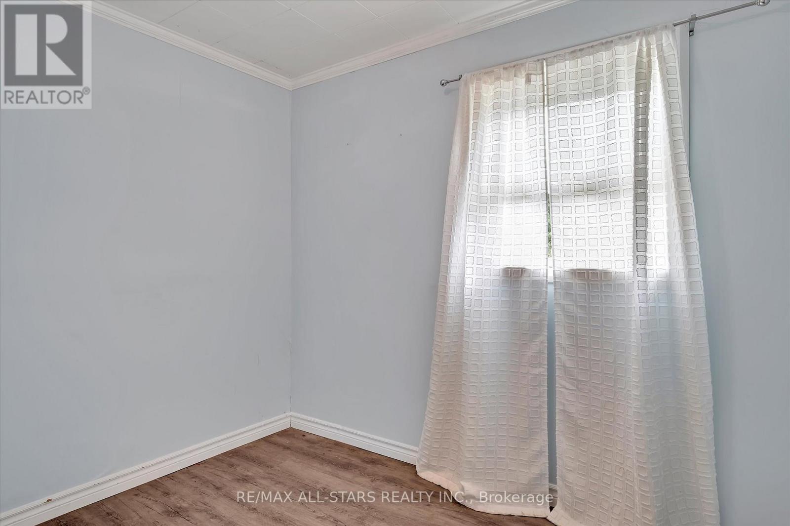 7276 Hwy 35 Highway N, Kawartha Lakes, Ontario  K0M 1K0 - Photo 21 - X12756576