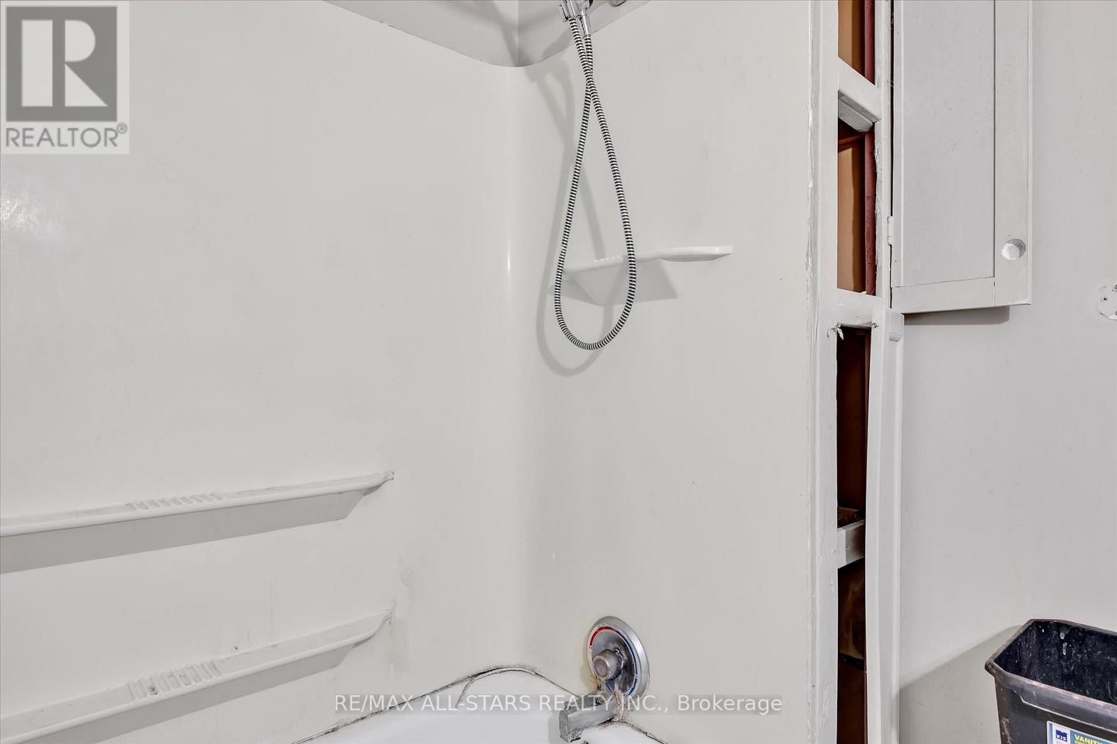 7276 Hwy 35 Highway N, Kawartha Lakes, Ontario  K0M 1K0 - Photo 23 - X12756576