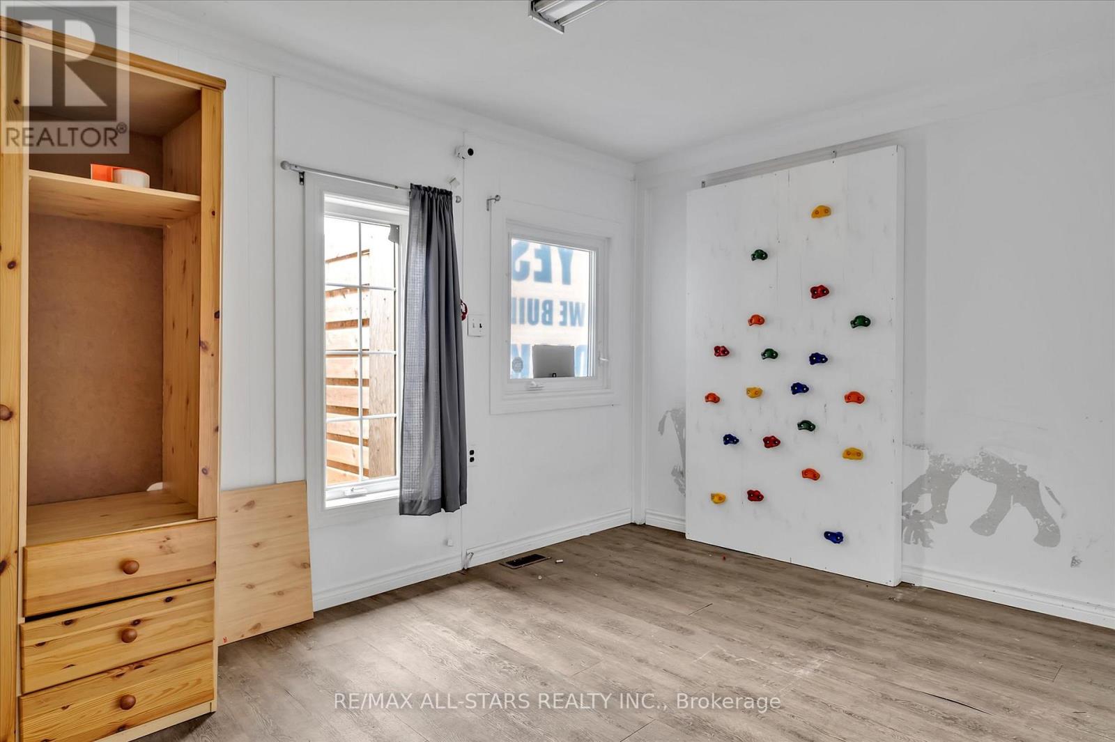 7276 Hwy 35 Highway N, Kawartha Lakes, Ontario  K0M 1K0 - Photo 24 - X12756576