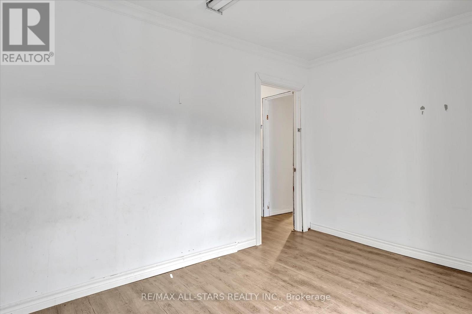 7276 Hwy 35 Highway N, Kawartha Lakes, Ontario  K0M 1K0 - Photo 25 - X12756576