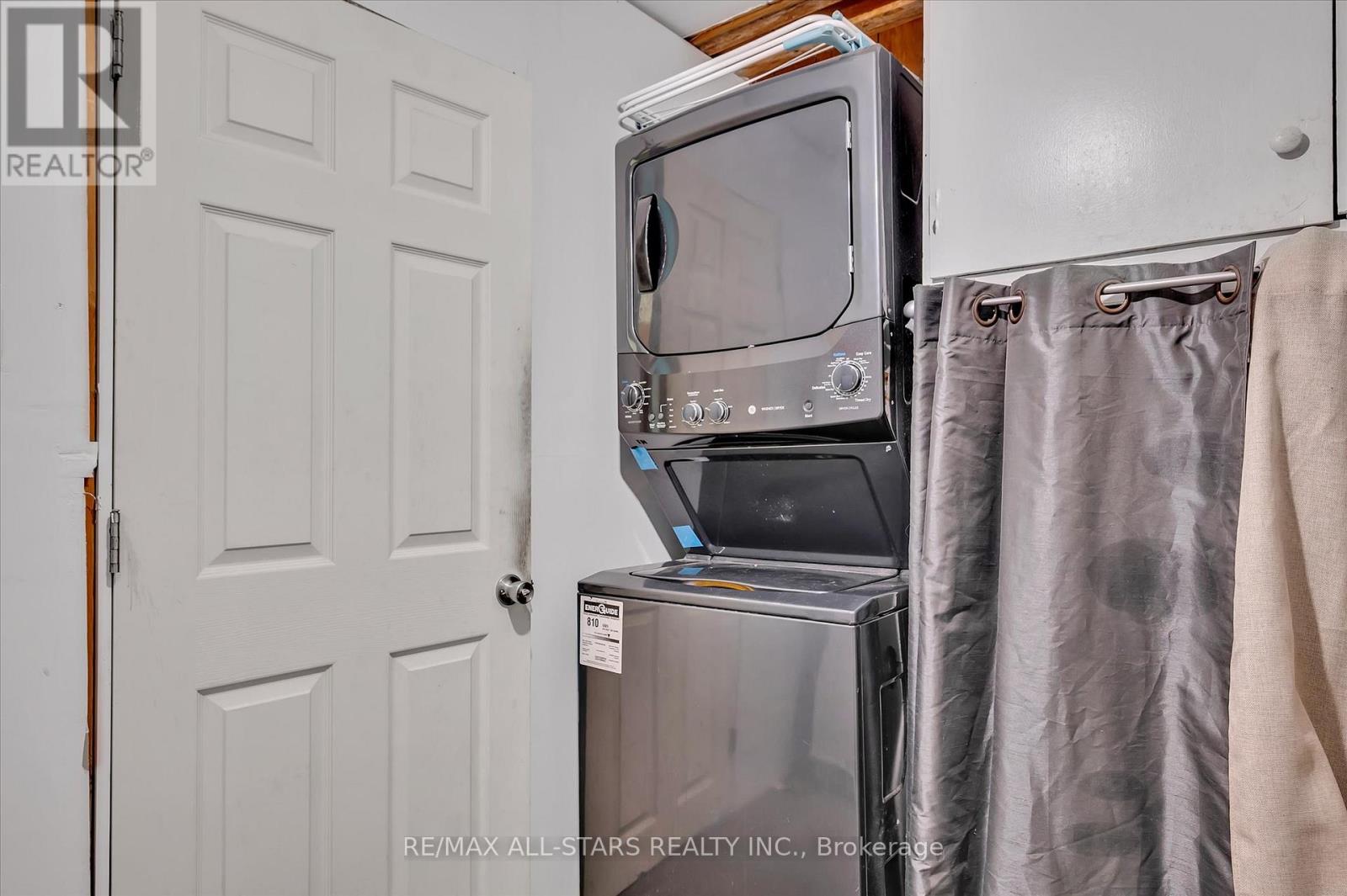 7276 Hwy 35 Highway N, Kawartha Lakes, Ontario  K0M 1K0 - Photo 26 - X12756576