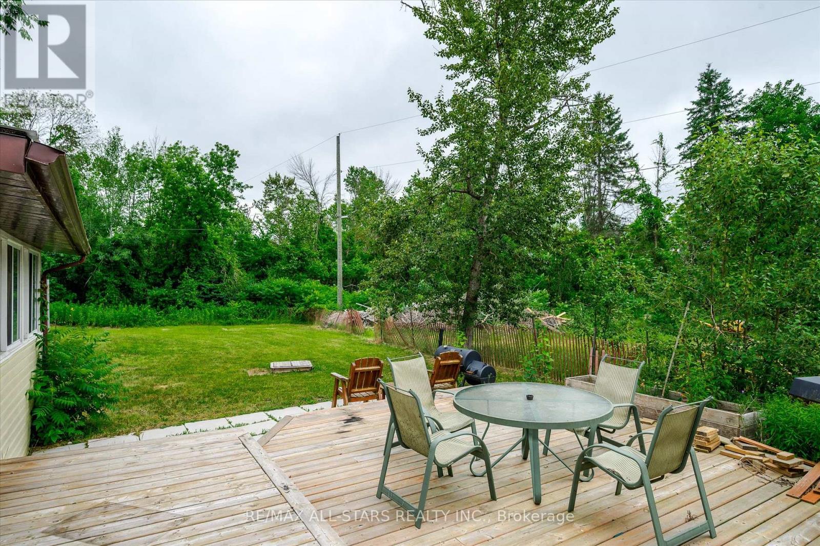 7276 Hwy 35 Highway N, Kawartha Lakes, Ontario  K0M 1K0 - Photo 29 - X12756576