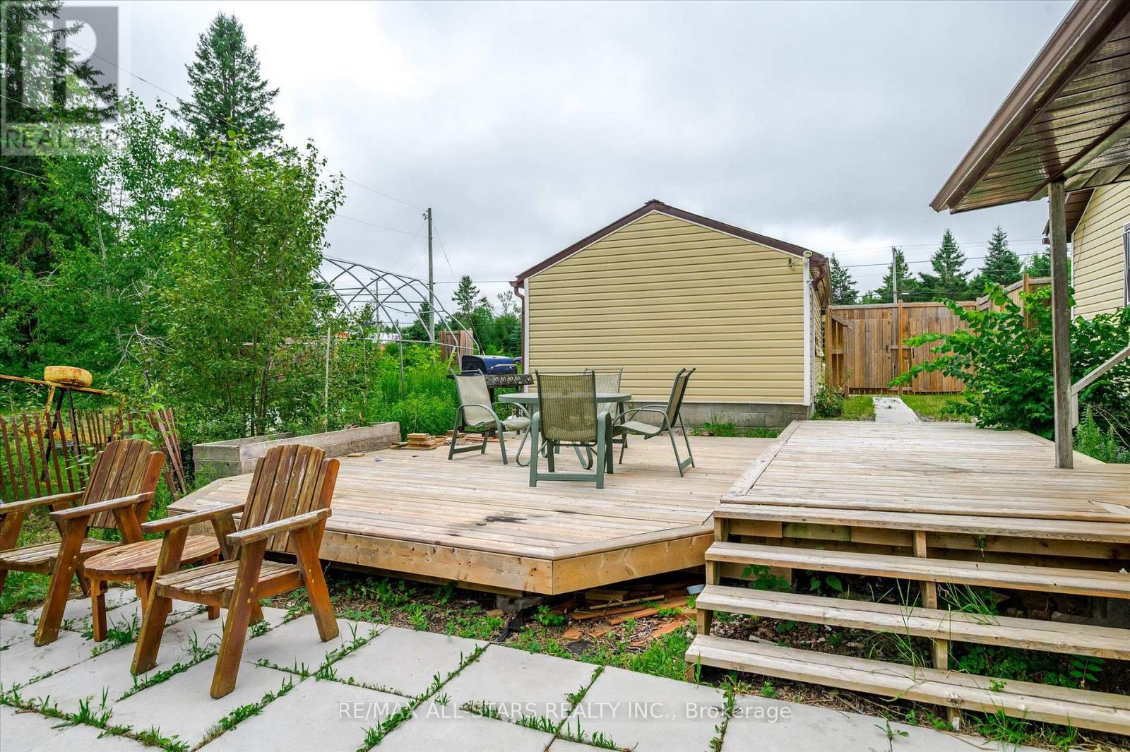 7276 Hwy 35 Highway N, Kawartha Lakes, Ontario  K0M 1K0 - Photo 30 - X12756576