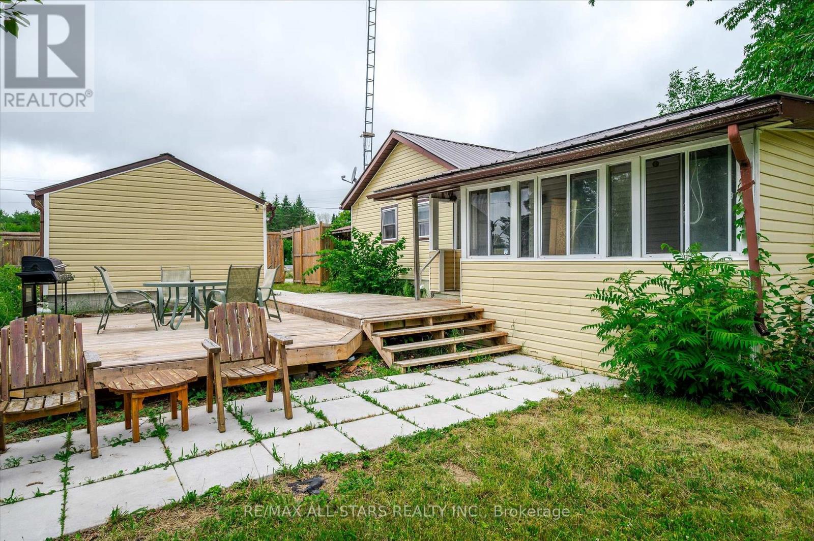 7276 Hwy 35 Highway N, Kawartha Lakes, Ontario  K0M 1K0 - Photo 31 - X12756576