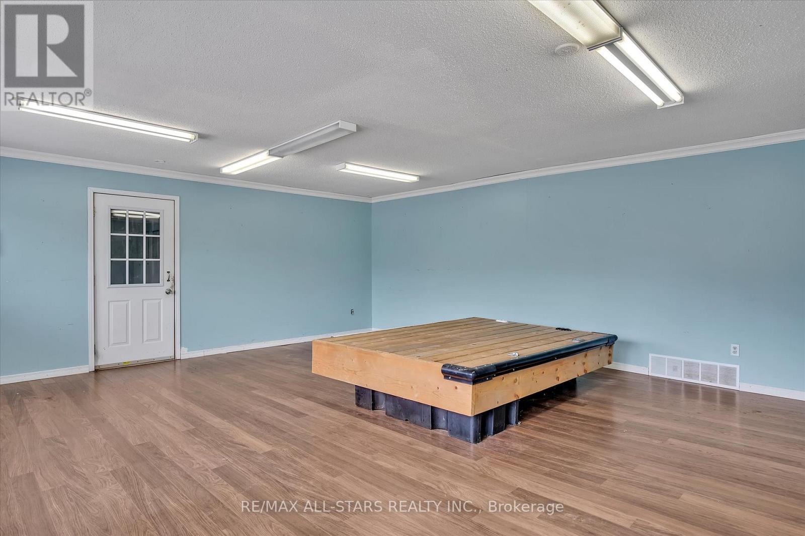 7276 Hwy 35 Highway N, Kawartha Lakes, Ontario  K0M 1K0 - Photo 7 - X12756576