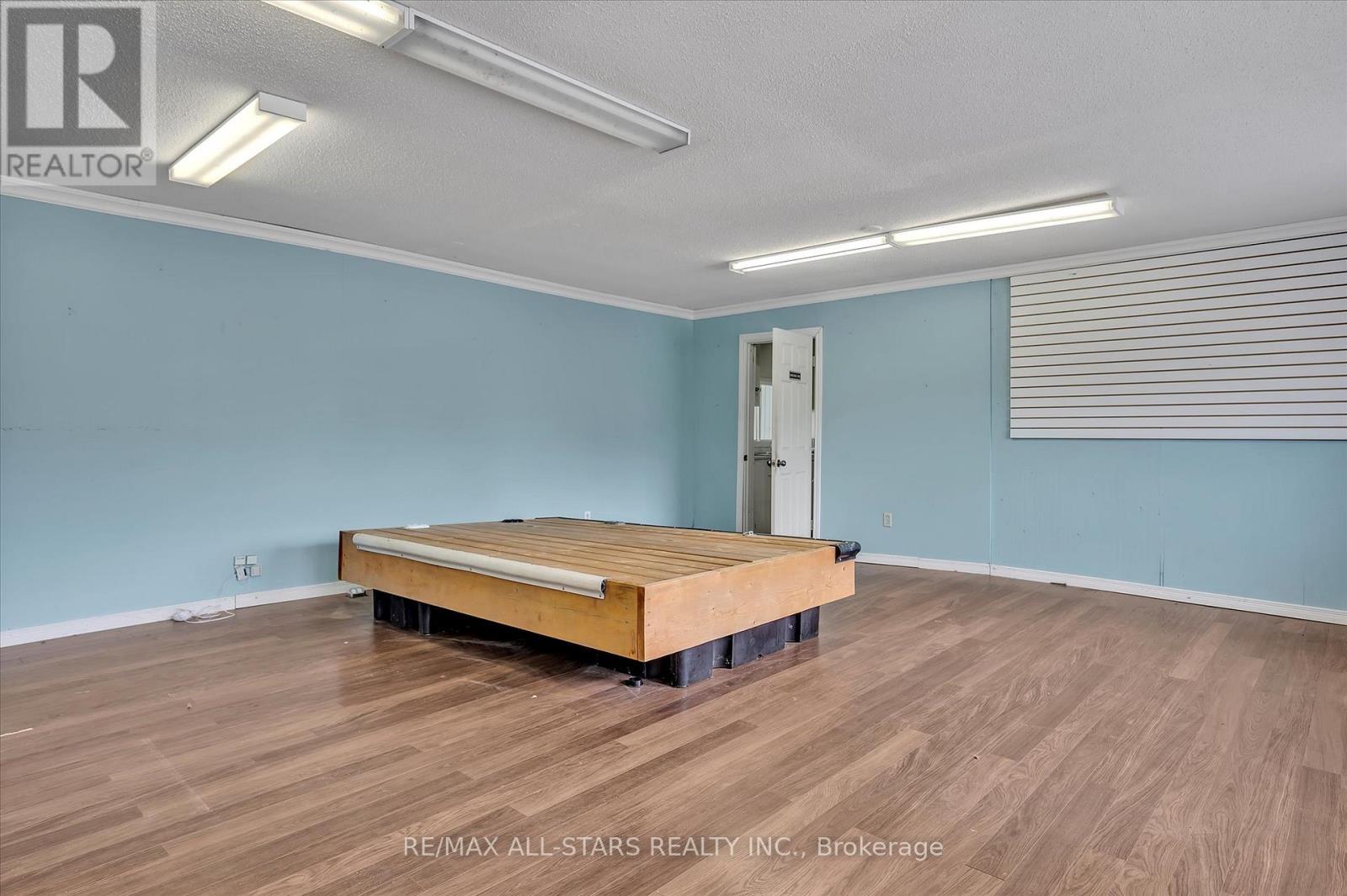 7276 Hwy 35 Highway N, Kawartha Lakes, Ontario  K0M 1K0 - Photo 8 - X12756576