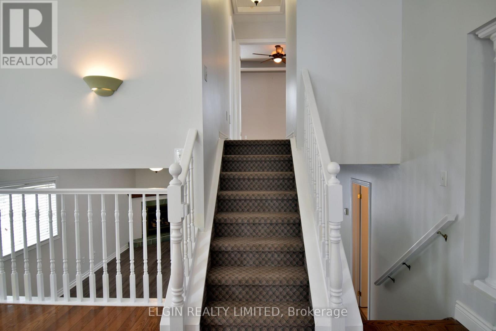 578 Wellington Street, St. Thomas, Ontario  N5R 6E1 - Photo 13 - X12756538