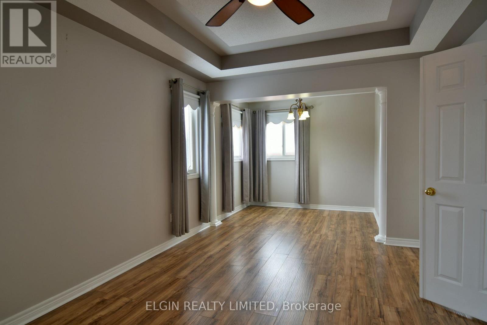 578 Wellington Street, St. Thomas, Ontario  N5R 6E1 - Photo 15 - X12756538