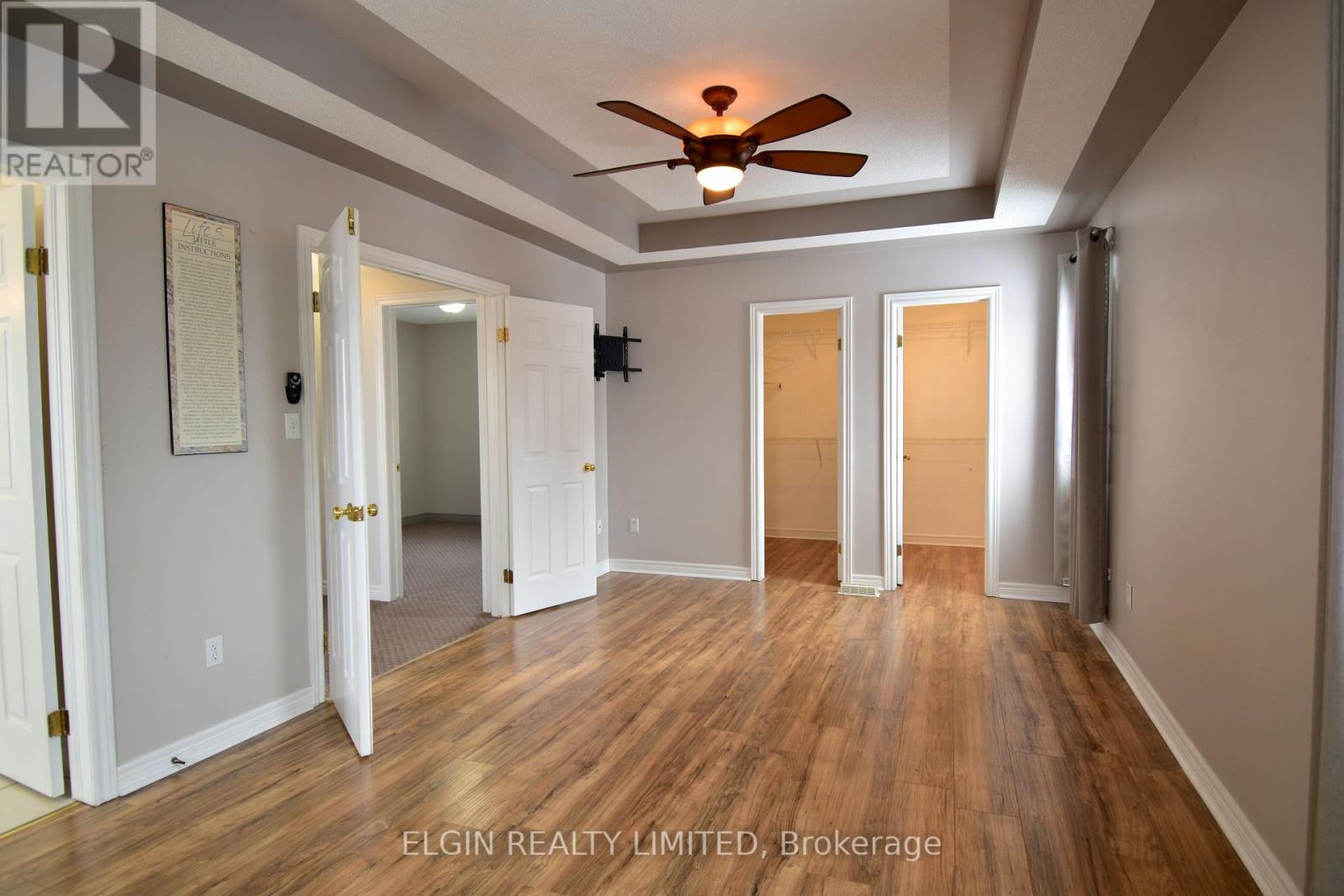 578 Wellington Street, St. Thomas, Ontario  N5R 6E1 - Photo 16 - X12756538