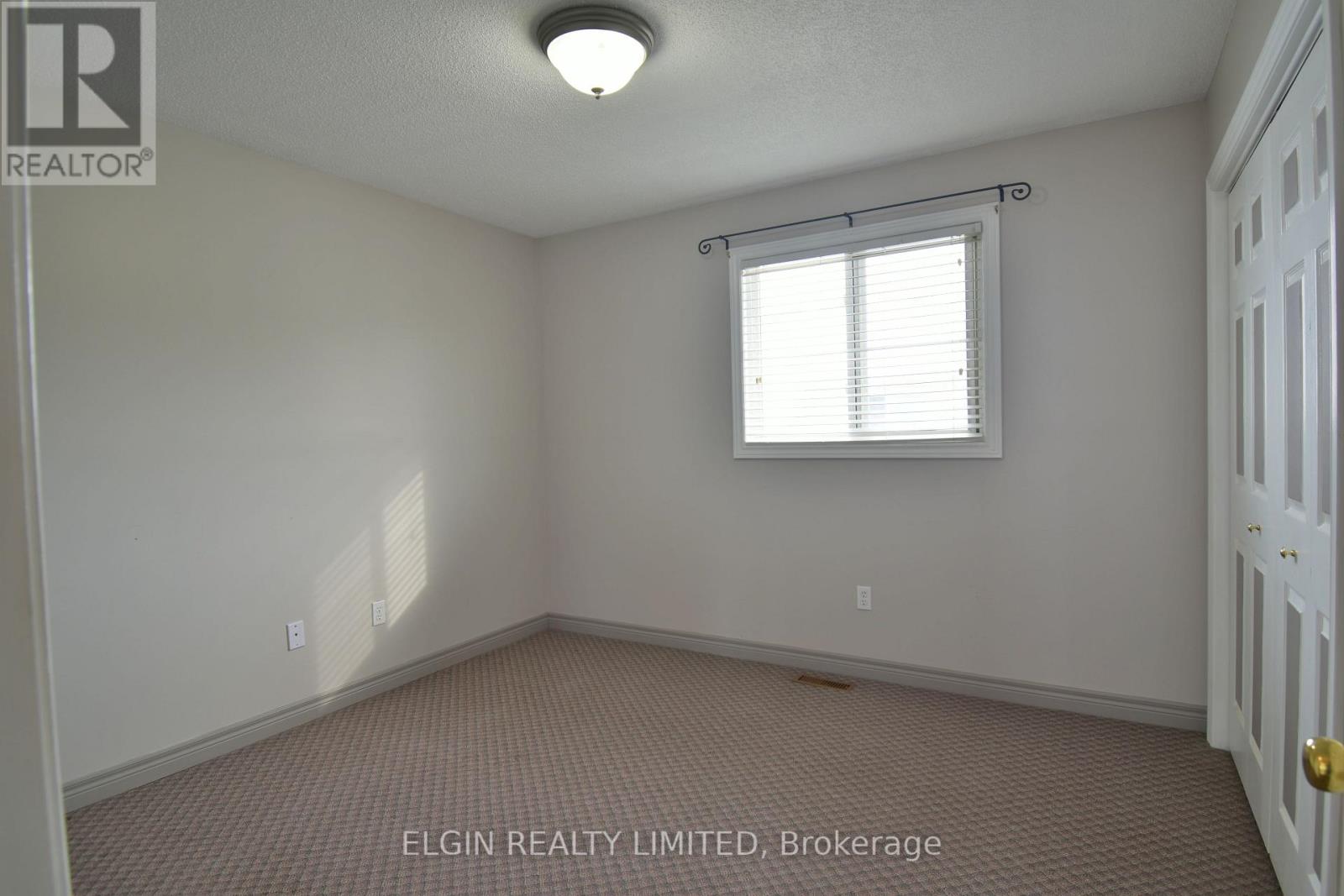 578 Wellington Street, St. Thomas, Ontario  N5R 6E1 - Photo 21 - X12756538