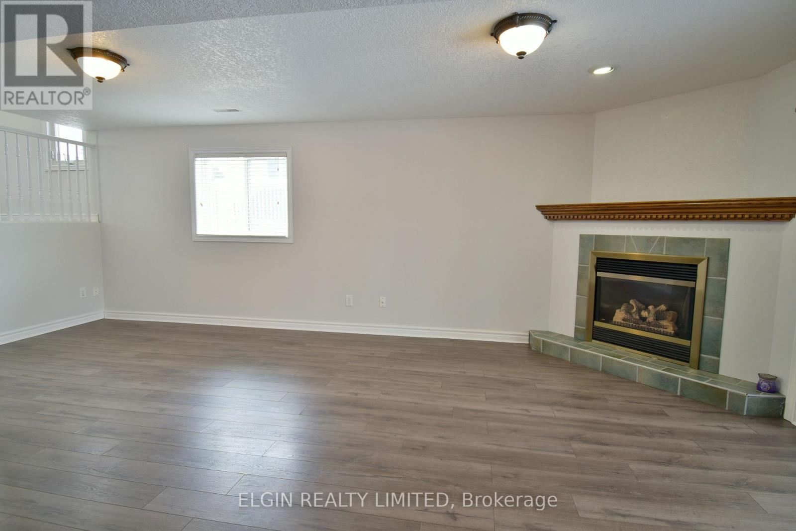 578 Wellington Street, St. Thomas, Ontario  N5R 6E1 - Photo 23 - X12756538