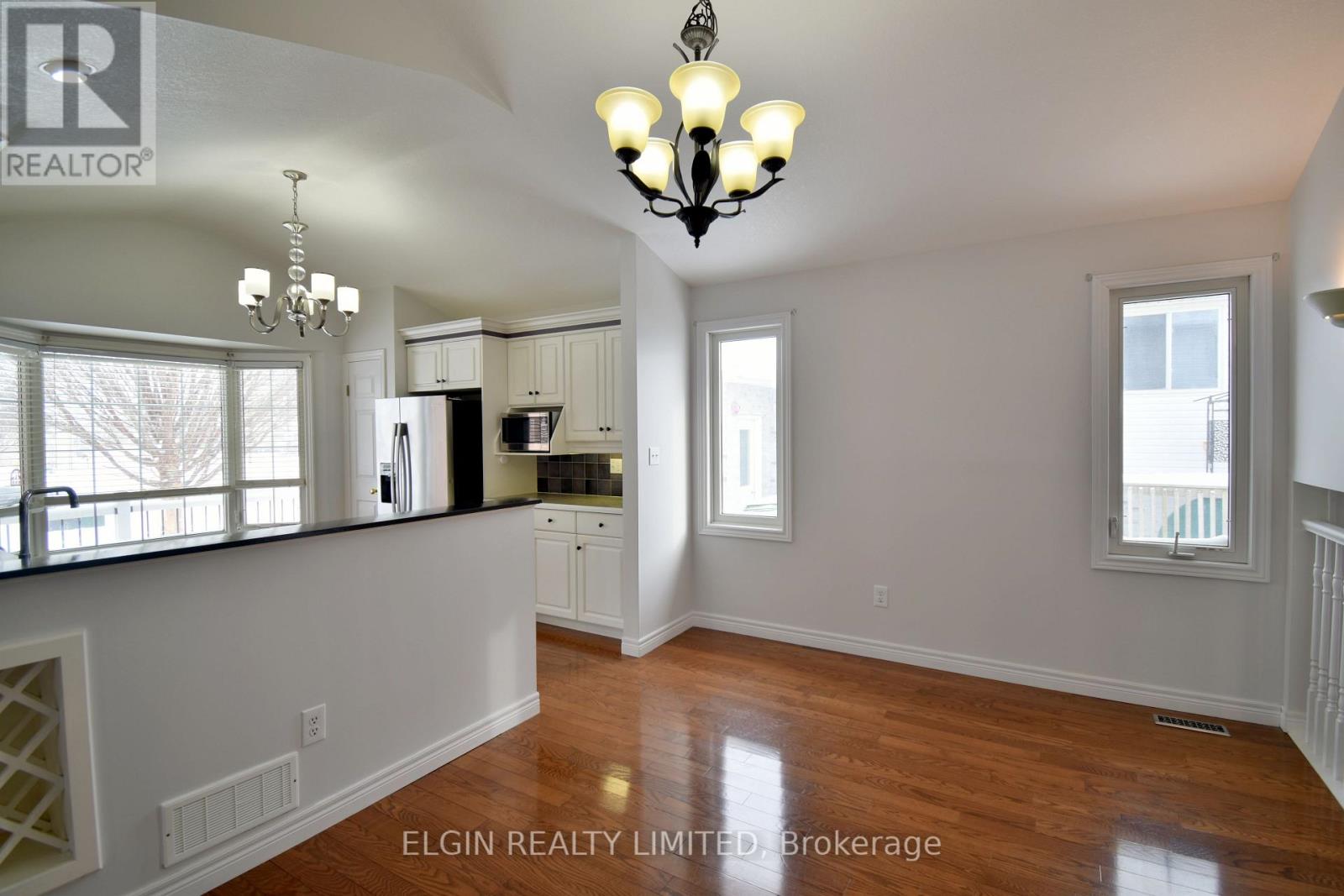 578 Wellington Street, St. Thomas, Ontario  N5R 6E1 - Photo 6 - X12756538