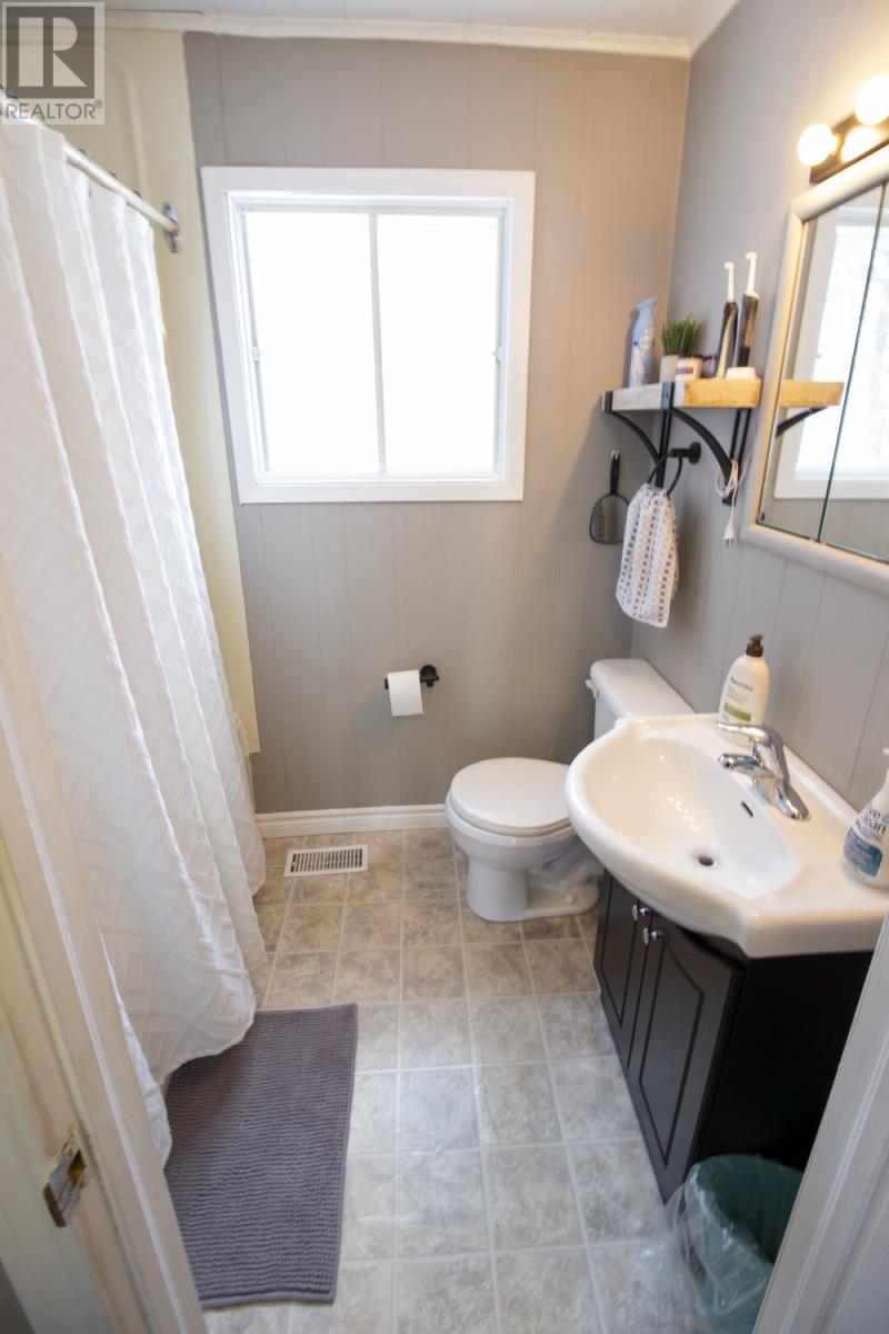 2 Mayfair Avenue, Corner Brook, Newfoundland & Labrador  A2H 4P8 - Photo 10 - 1294236