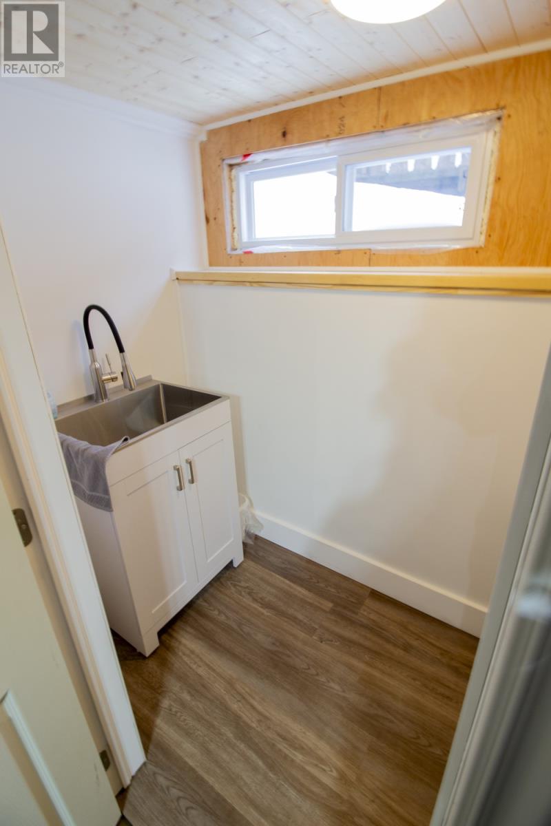 2 Mayfair Avenue, Corner Brook, Newfoundland & Labrador  A2H 4P8 - Photo 11 - 1294236