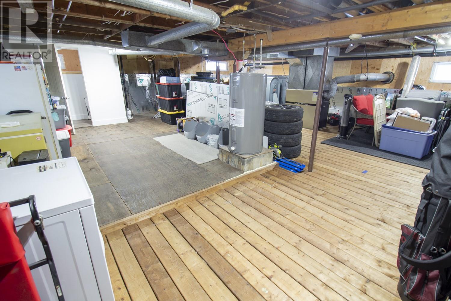 2 Mayfair Avenue, Corner Brook, Newfoundland & Labrador  A2H 4P8 - Photo 13 - 1294236