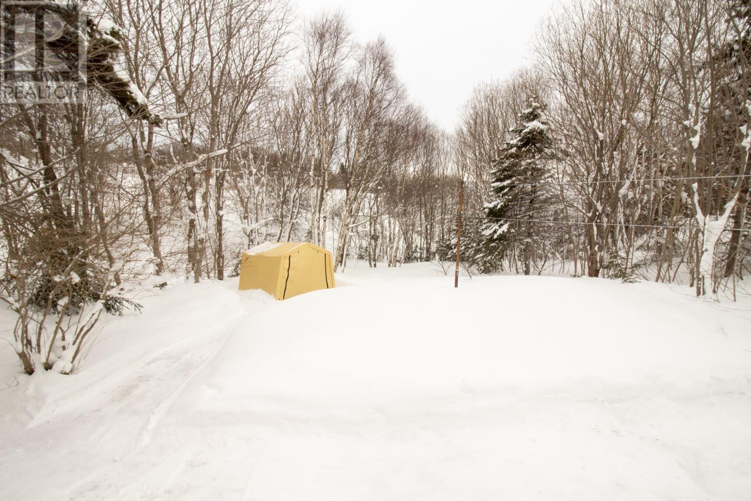 2 Mayfair Avenue, Corner Brook, Newfoundland & Labrador  A2H 4P8 - Photo 16 - 1294236