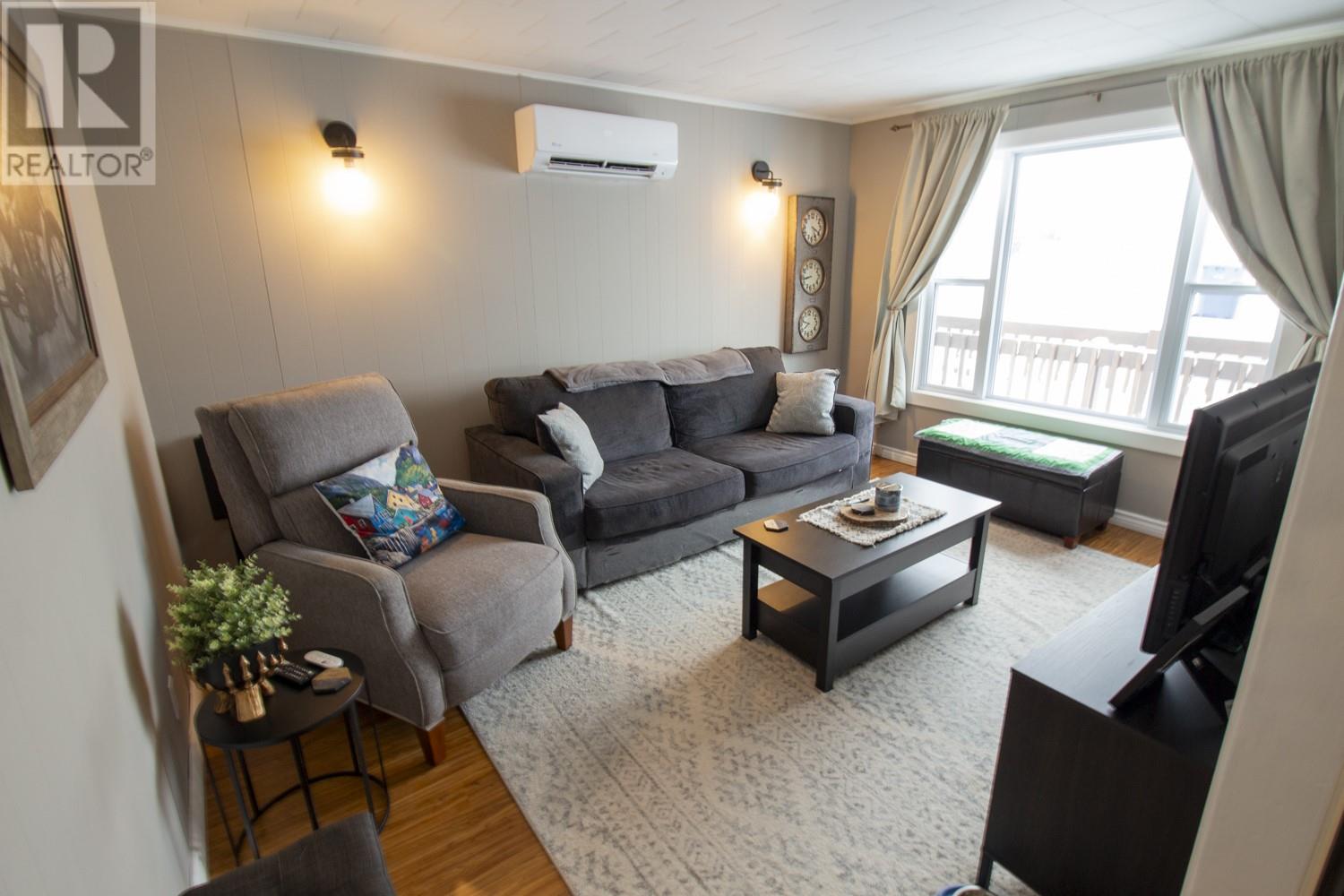 2 Mayfair Avenue, Corner Brook, Newfoundland & Labrador  A2H 4P8 - Photo 6 - 1294236