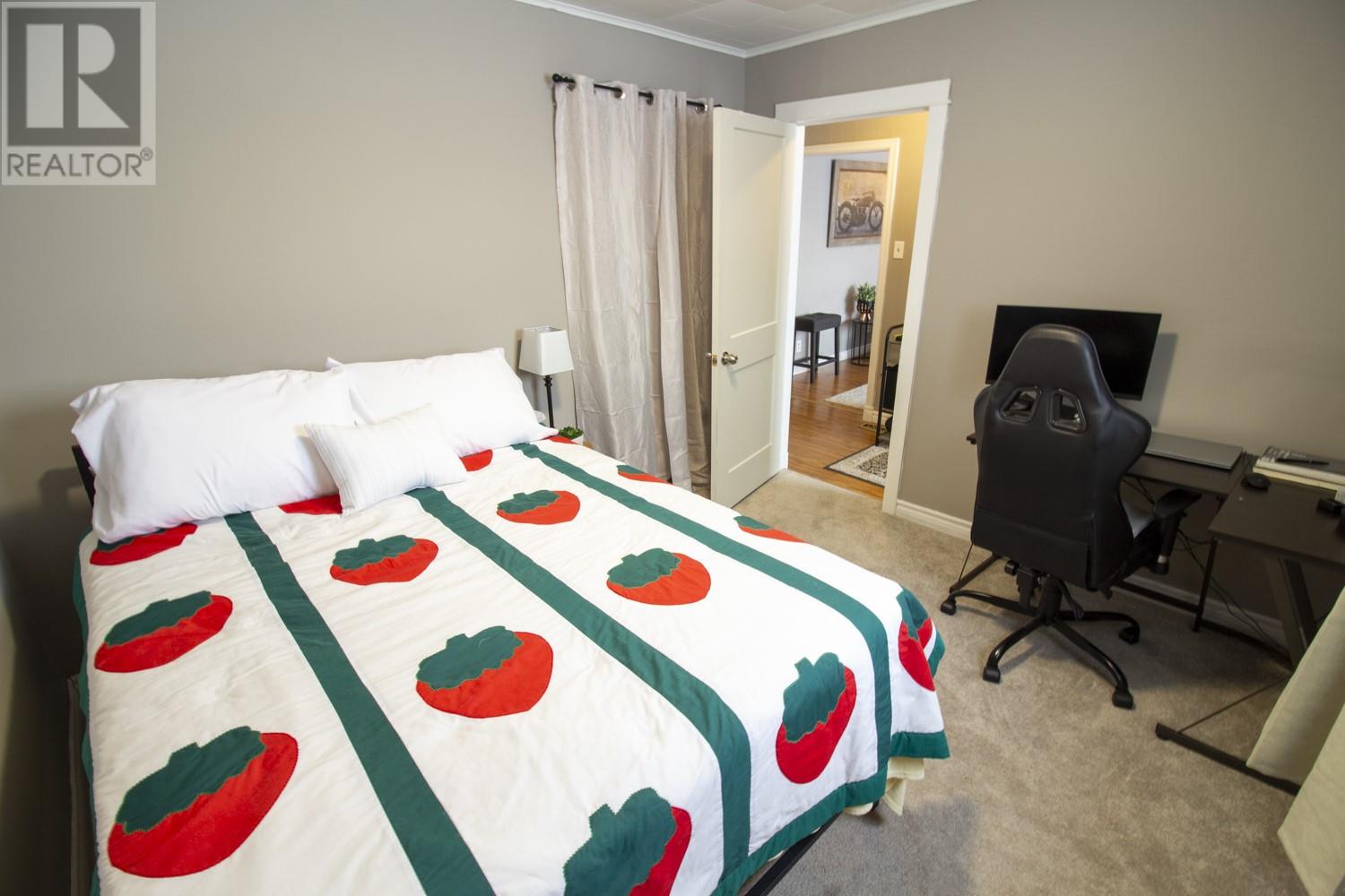 2 Mayfair Avenue, Corner Brook, Newfoundland & Labrador  A2H 4P8 - Photo 7 - 1294236