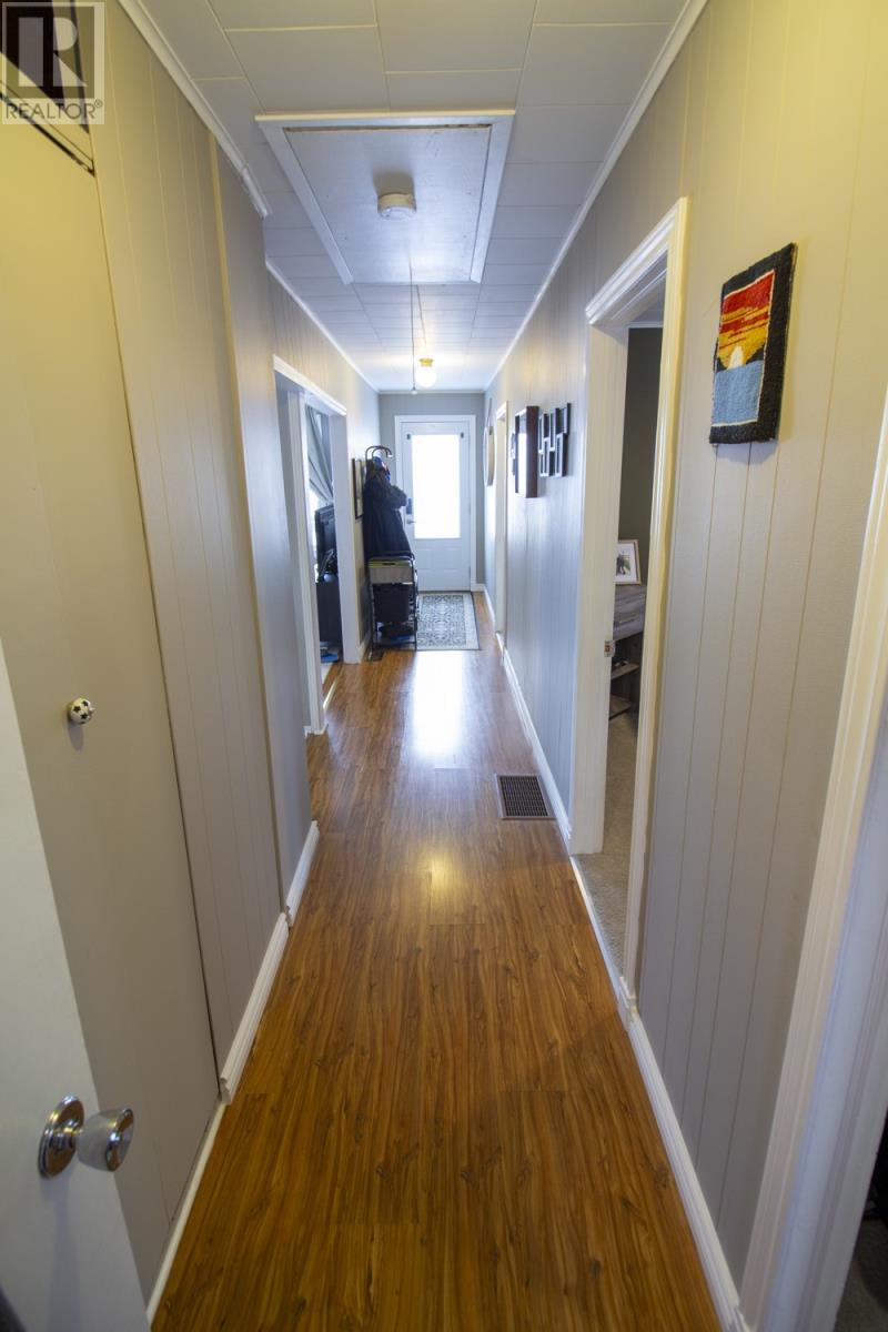 2 Mayfair Avenue, Corner Brook, Newfoundland & Labrador  A2H 4P8 - Photo 9 - 1294236