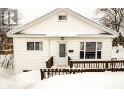 2 Mayfair Avenue, Corner Brook, Newfoundland & Labrador