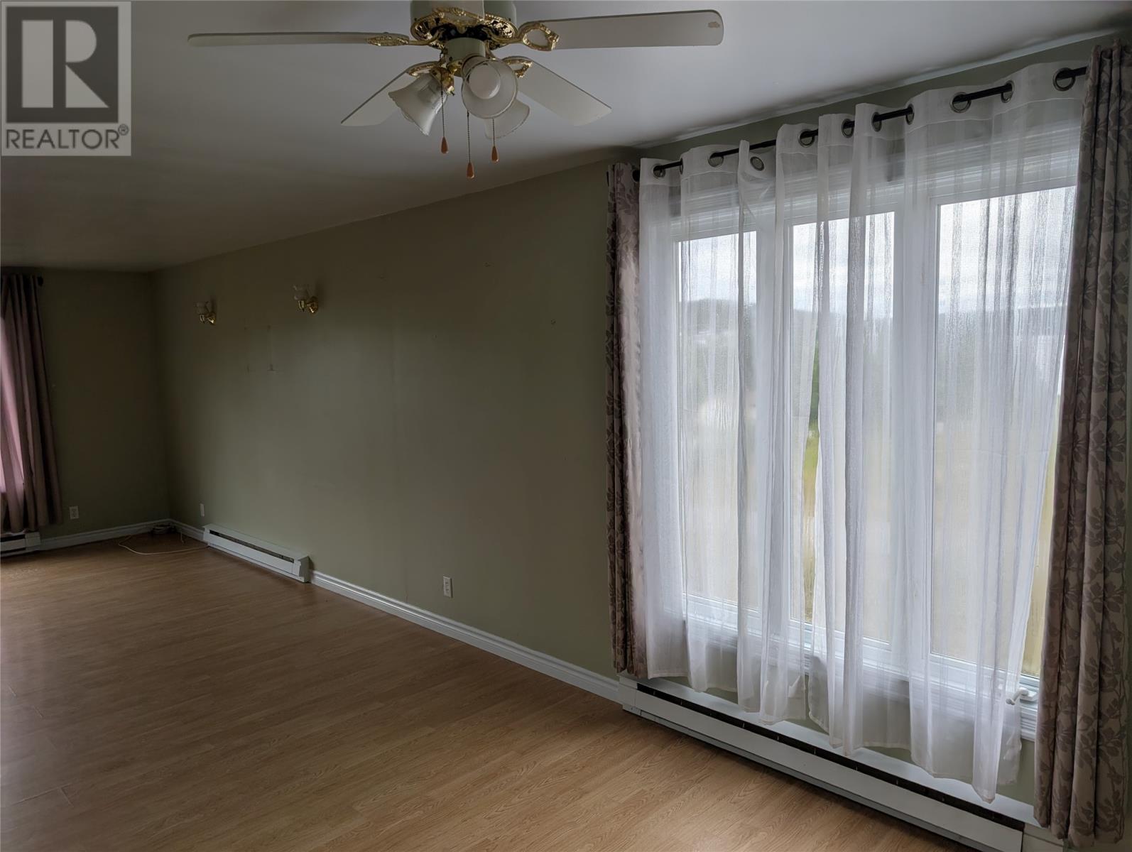 34 Church Hill, Hillview, Newfoundland & Labrador  A0E 2A0 - Photo 10 - 1289917