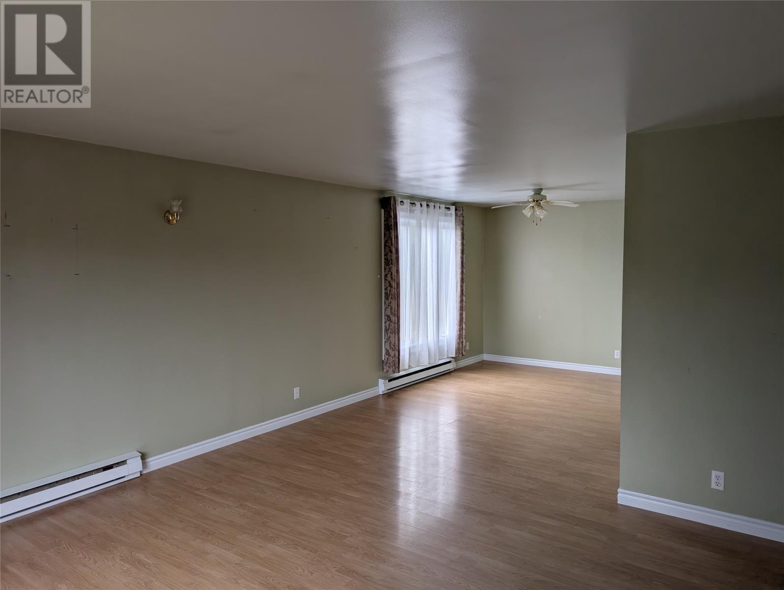 34 Church Hill, Hillview, Newfoundland & Labrador  A0E 2A0 - Photo 11 - 1289917