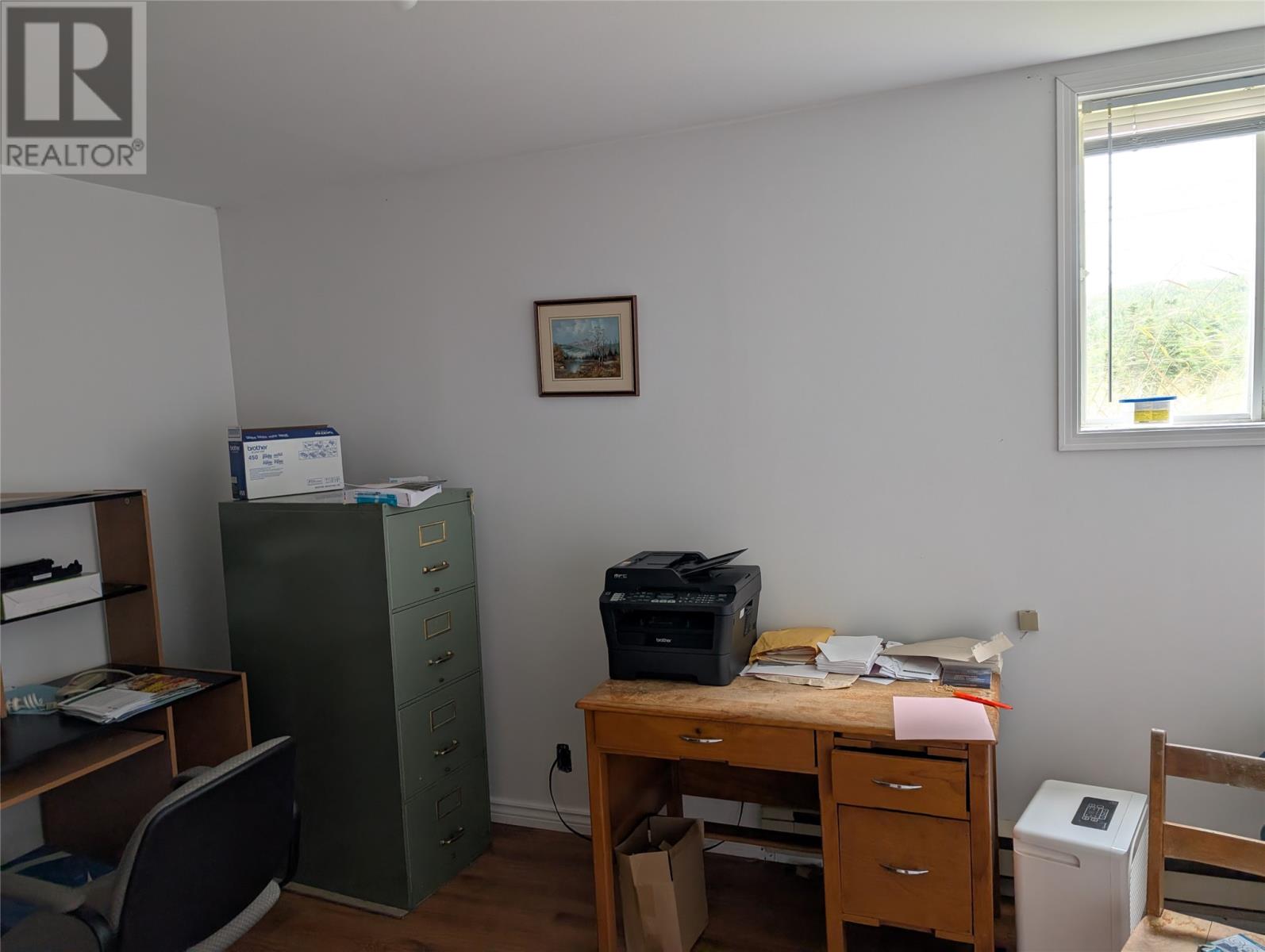 34 Church Hill, Hillview, Newfoundland & Labrador  A0E 2A0 - Photo 19 - 1289917