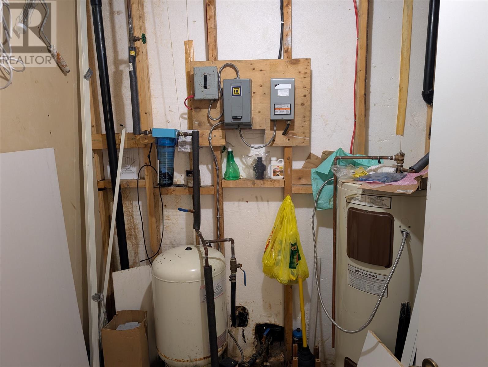 34 Church Hill, Hillview, Newfoundland & Labrador  A0E 2A0 - Photo 25 - 1289917