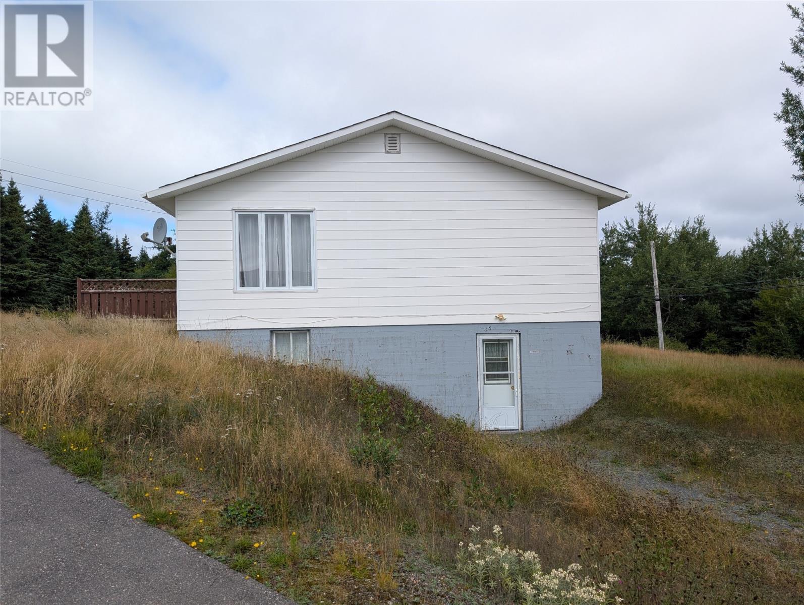 34 Church Hill, Hillview, Newfoundland & Labrador  A0E 2A0 - Photo 3 - 1289917