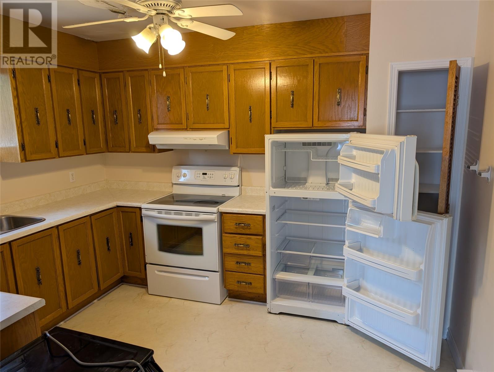 34 Church Hill, Hillview, Newfoundland & Labrador  A0E 2A0 - Photo 8 - 1289917