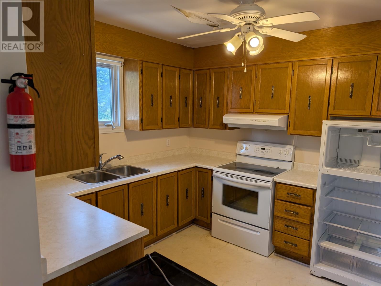 34 Church Hill, Hillview, Newfoundland & Labrador  A0E 2A0 - Photo 9 - 1289917