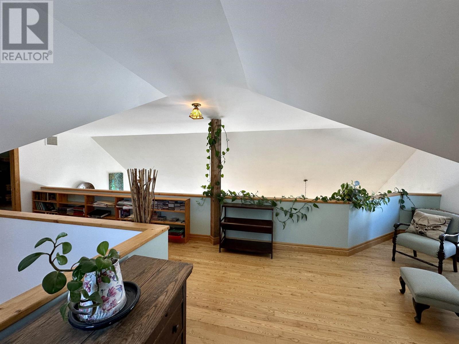 446 Carlton Rd, Kenora, Ontario  P9N 2B7 - Photo 22 - TB2600126