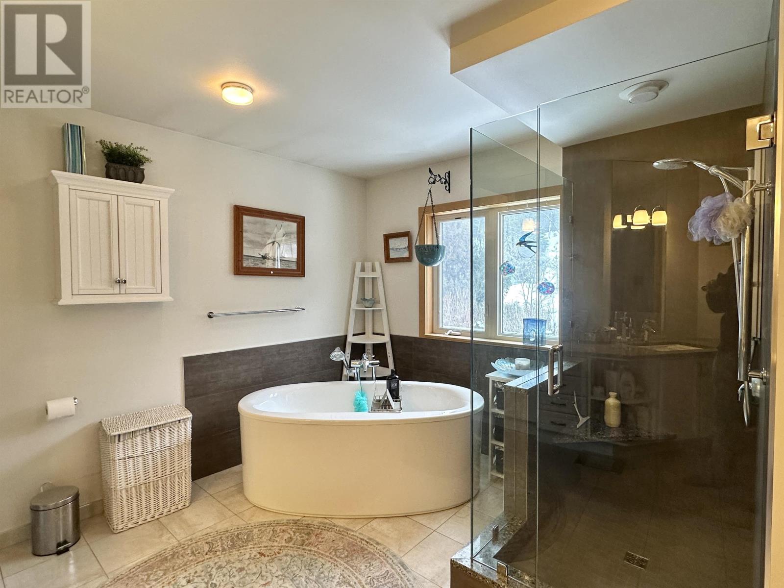 446 Carlton Rd, Kenora, Ontario  P9N 2B7 - Photo 19 - TB2600126