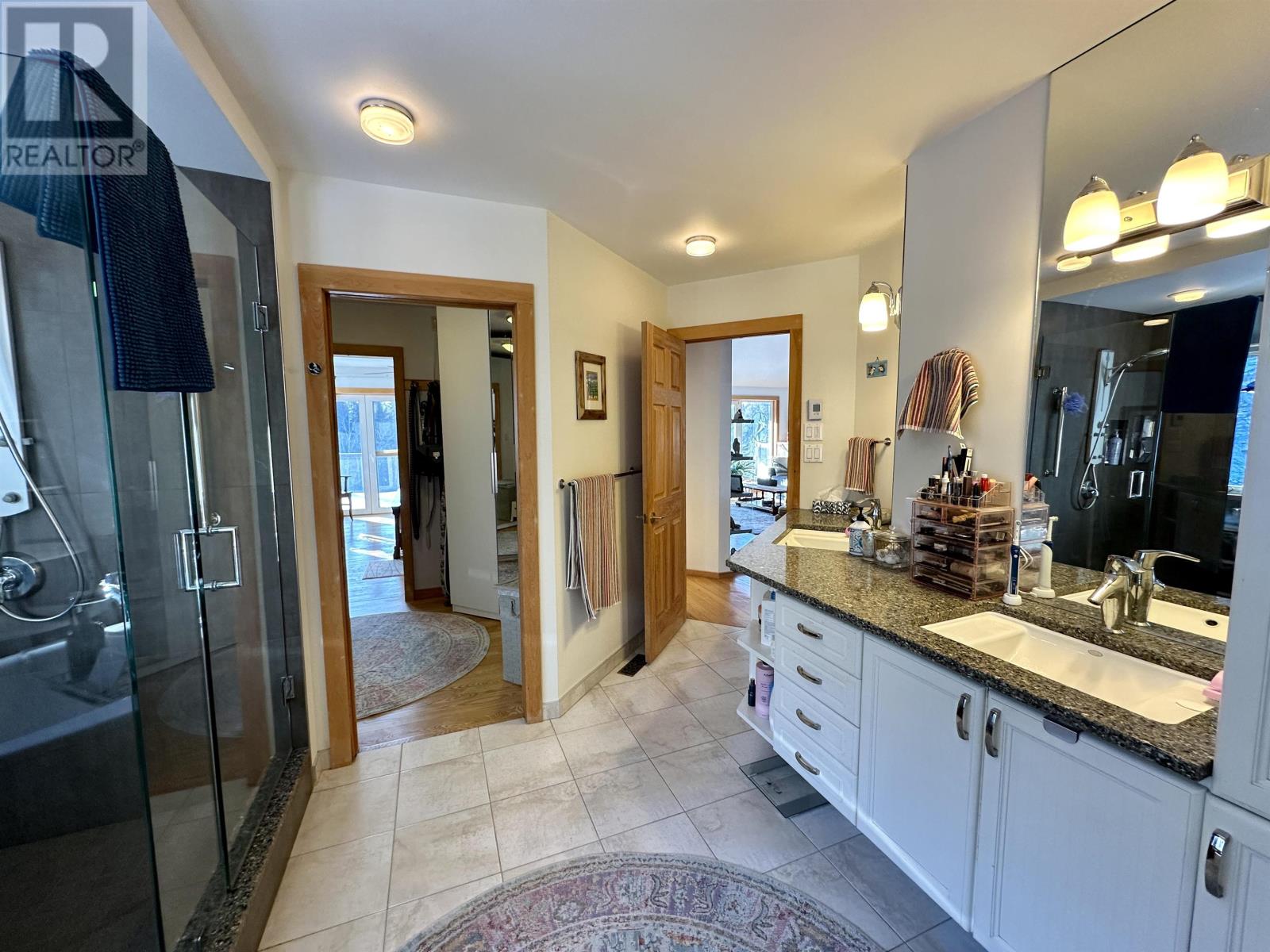 446 Carlton Rd, Kenora, Ontario  P9N 2B7 - Photo 18 - TB2600126