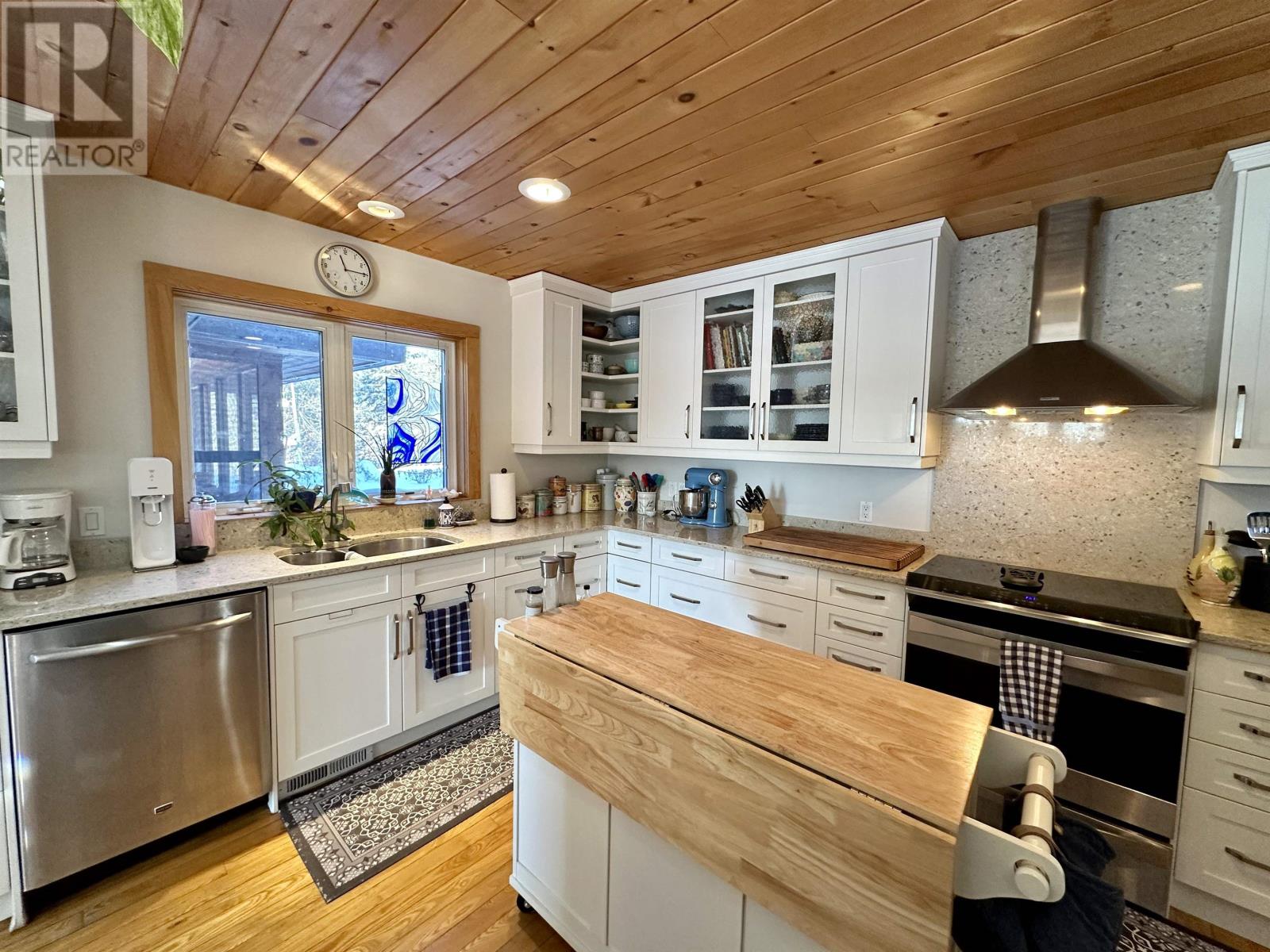 446 Carlton Rd, Kenora, Ontario  P9N 2B7 - Photo 12 - TB2600126