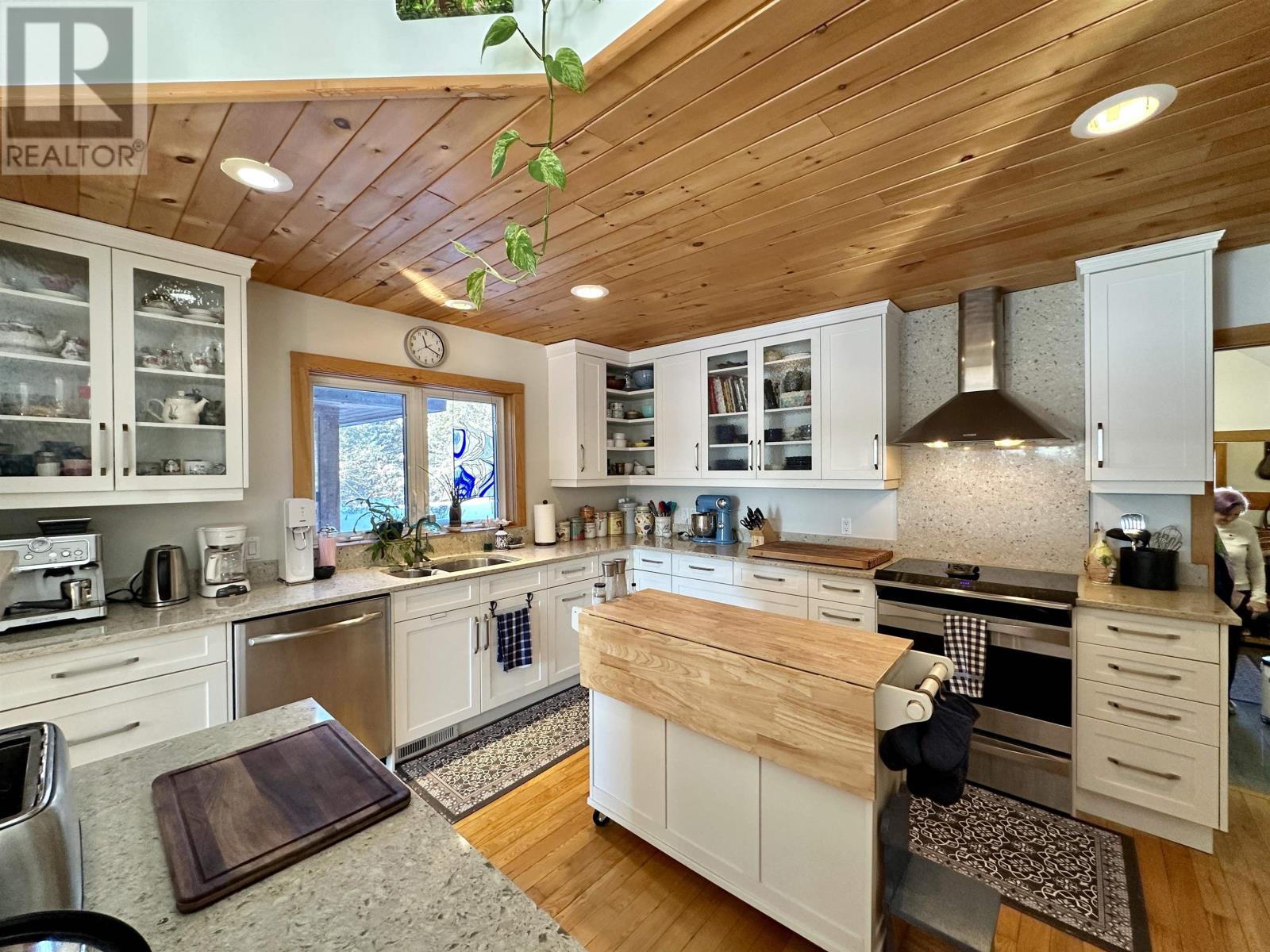 446 Carlton Rd, Kenora, Ontario  P9N 2B7 - Photo 13 - TB2600126