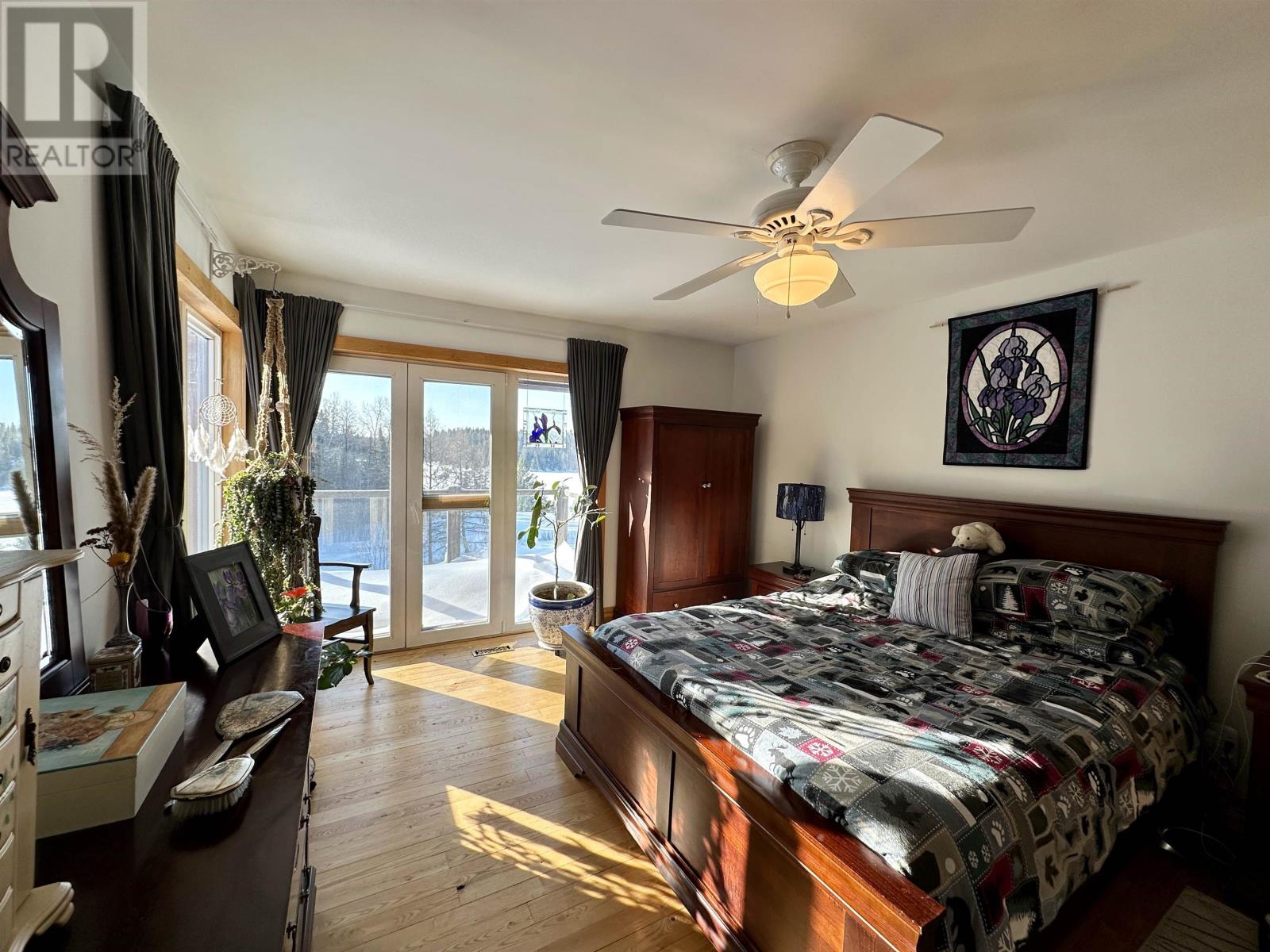 446 Carlton Rd, Kenora, Ontario  P9N 2B7 - Photo 16 - TB2600126