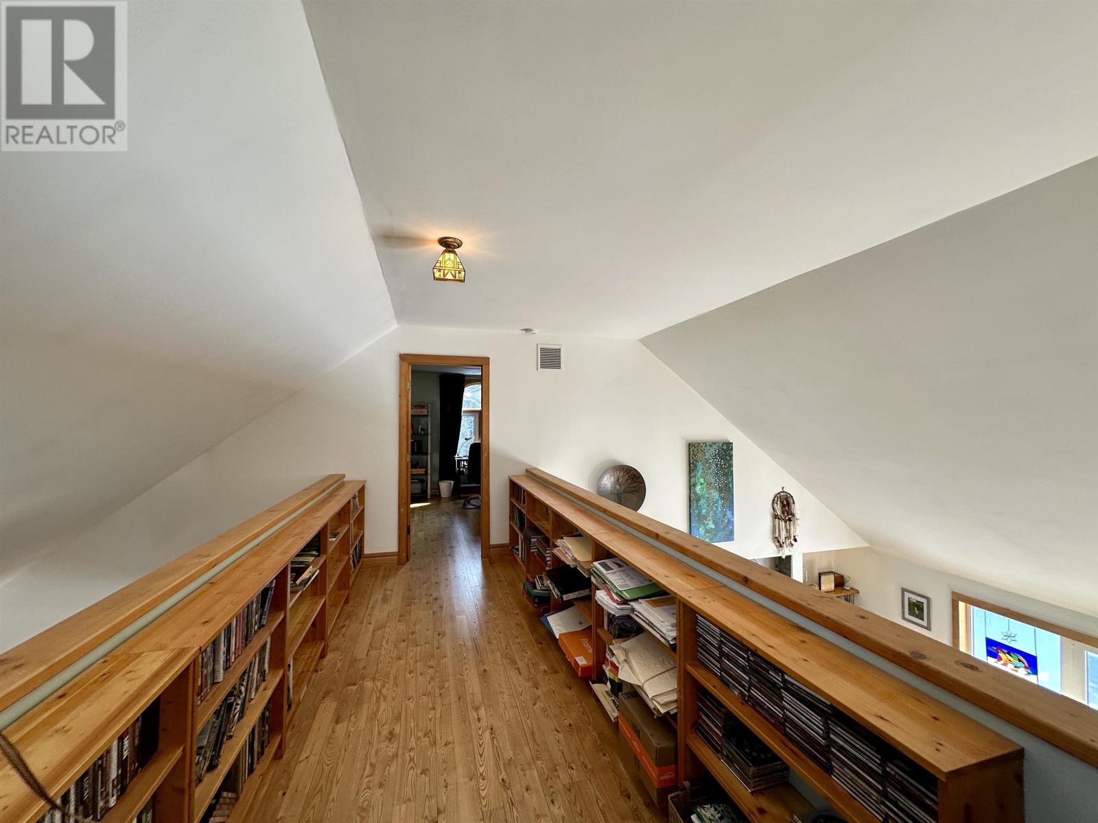 446 Carlton Rd, Kenora, Ontario  P9N 2B7 - Photo 23 - TB2600126