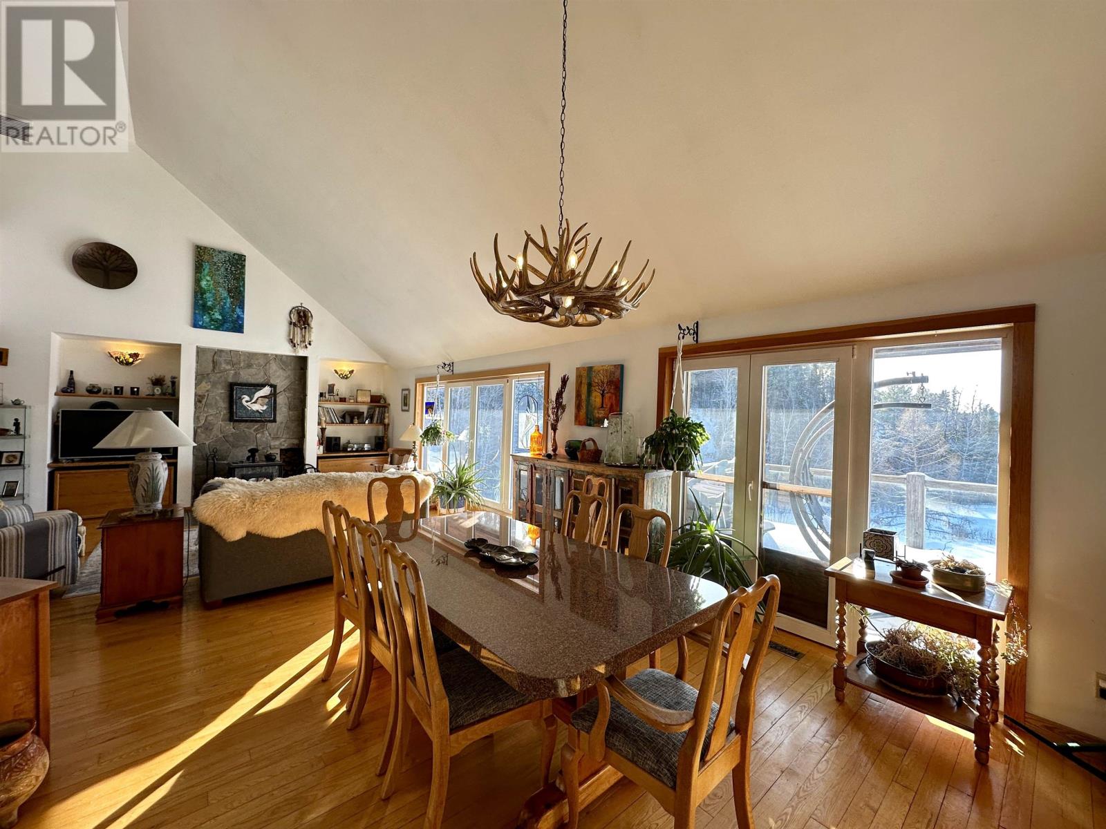 446 Carlton Rd, Kenora, Ontario  P9N 2B7 - Photo 10 - TB2600126