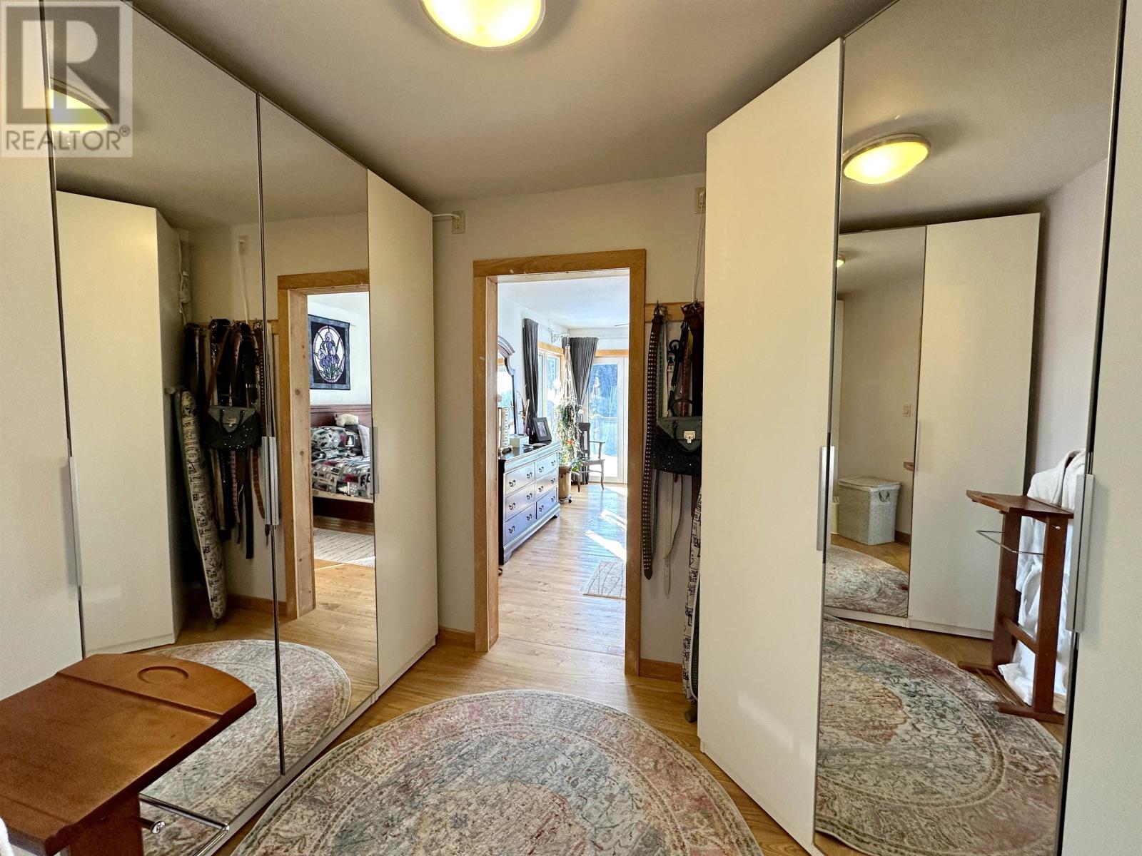 446 Carlton Rd, Kenora, Ontario  P9N 2B7 - Photo 17 - TB2600126