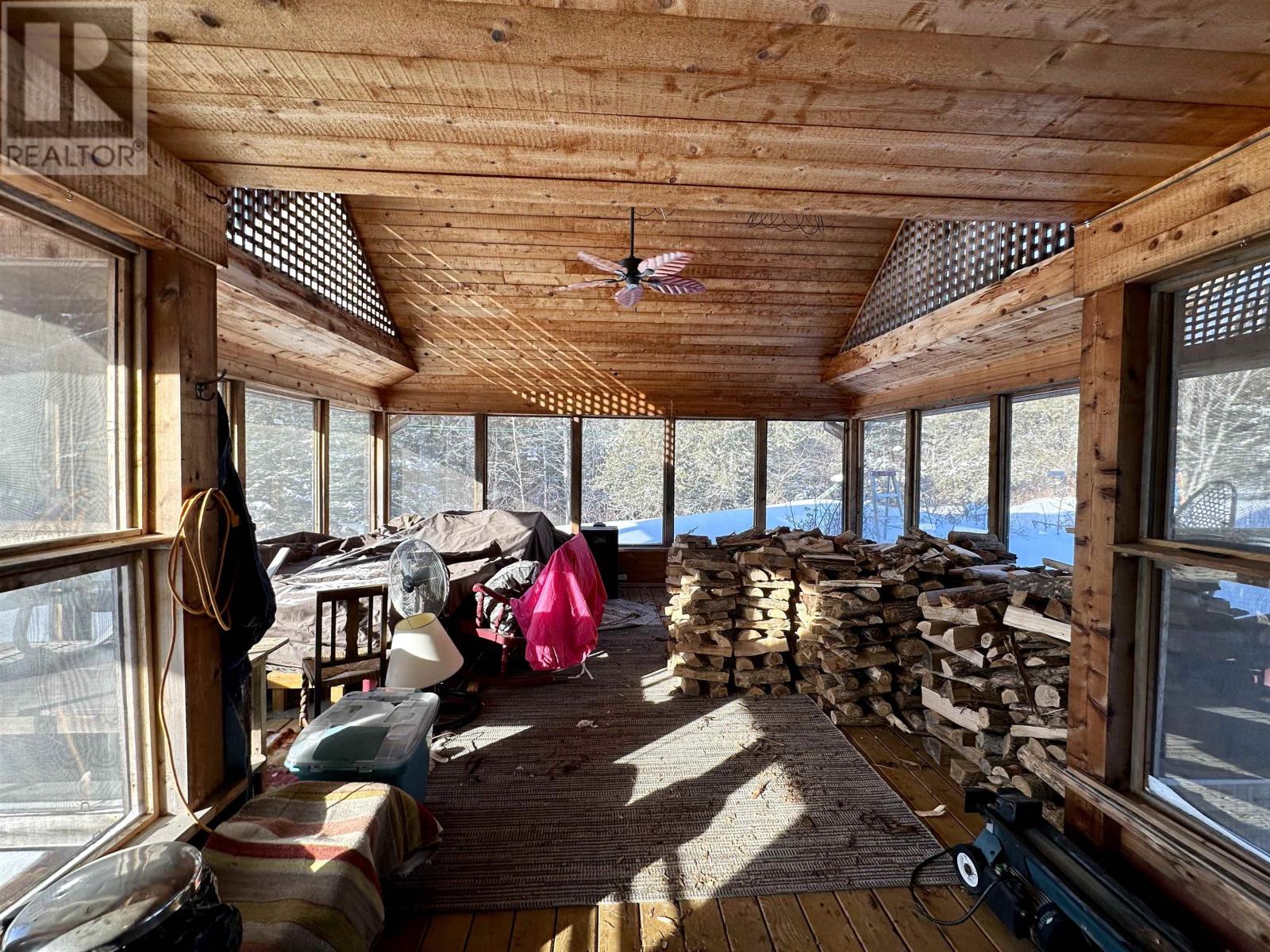 446 Carlton Rd, Kenora, Ontario  P9N 2B7 - Photo 14 - TB2600126